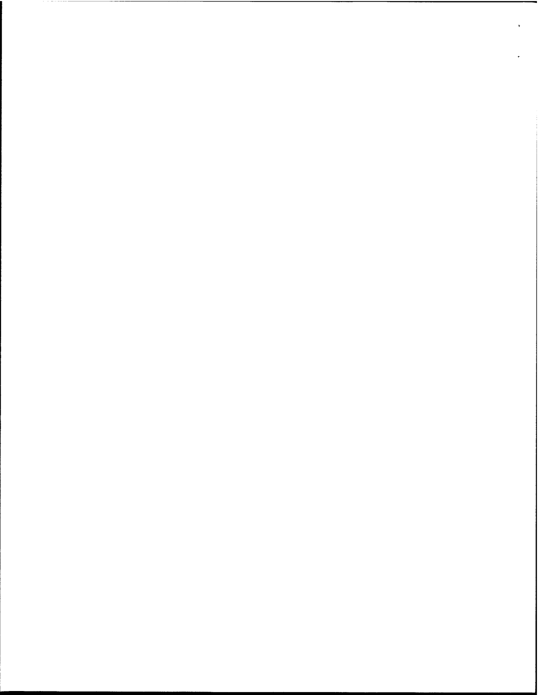 Frigidaire FMT116U1A, FMT116U1B, FMT116U1W manual 