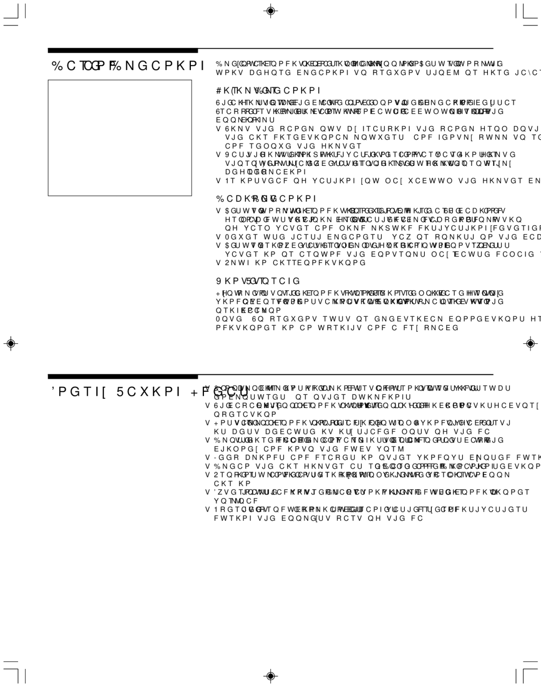 Frigidaire P/N 66121621 Care and Cleaning, Energy Saving Ideas, Air Filter Cleaning, Cabinet Cleaning, Winter Storage 