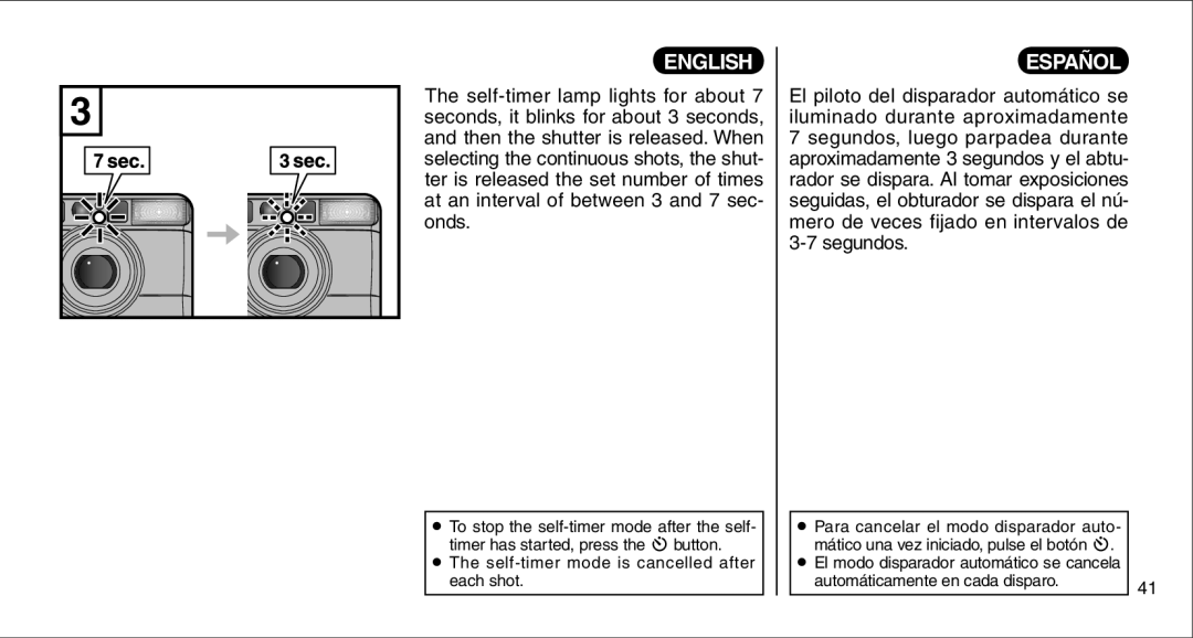 FujiFilm 135V owner manual English 