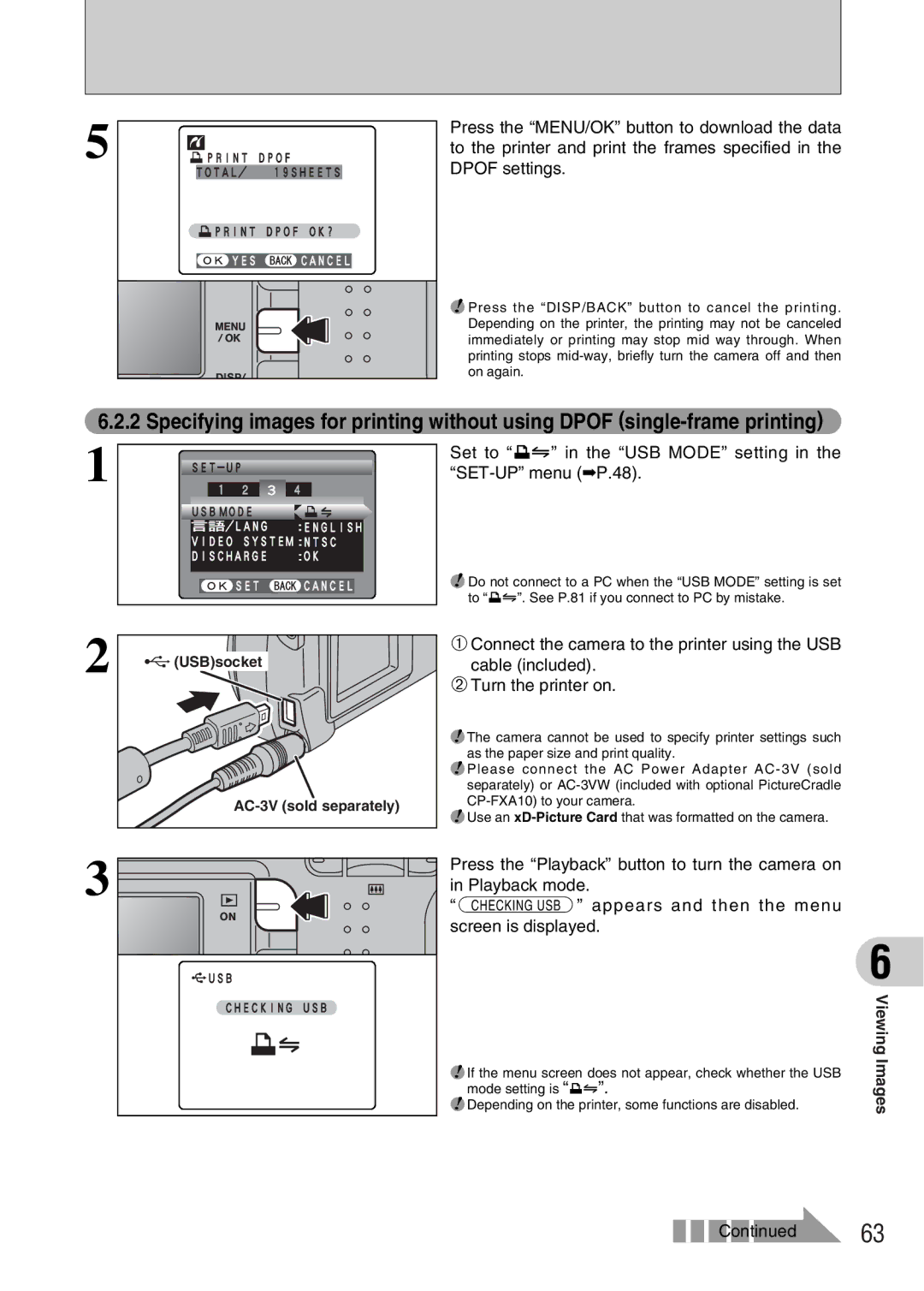 FujiFilm A330 owner manual Ｐｒｉｎｔ Ｄｐｏｆ ＴＯＴＡＬ／ １９ＳＨＥＥＴＳ 