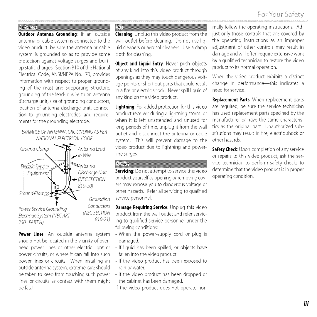 FujiFilm BLO1299-200 owner manual Io2o 