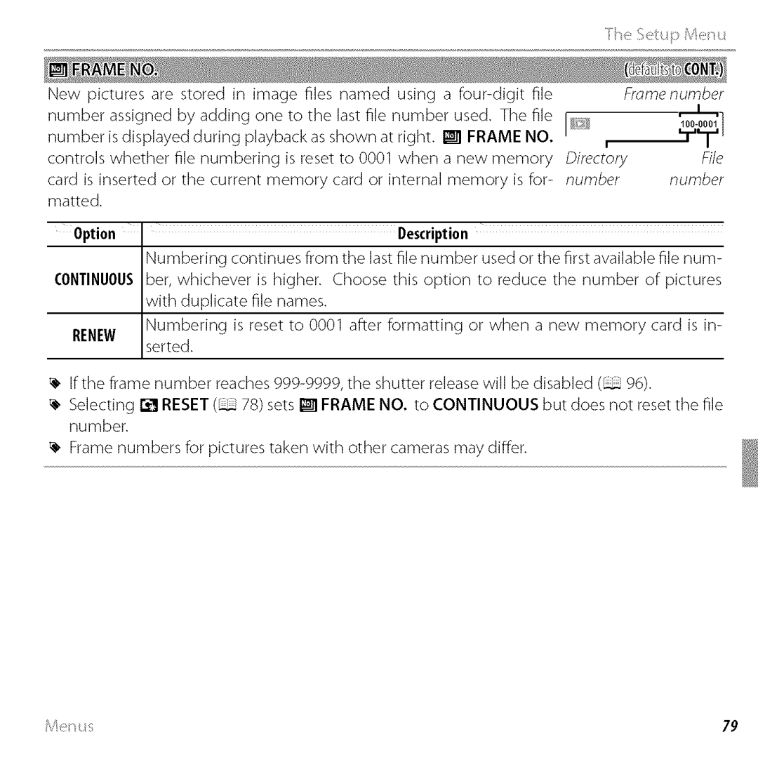 FujiFilm BLO1299-200 owner manual Directory Fife 