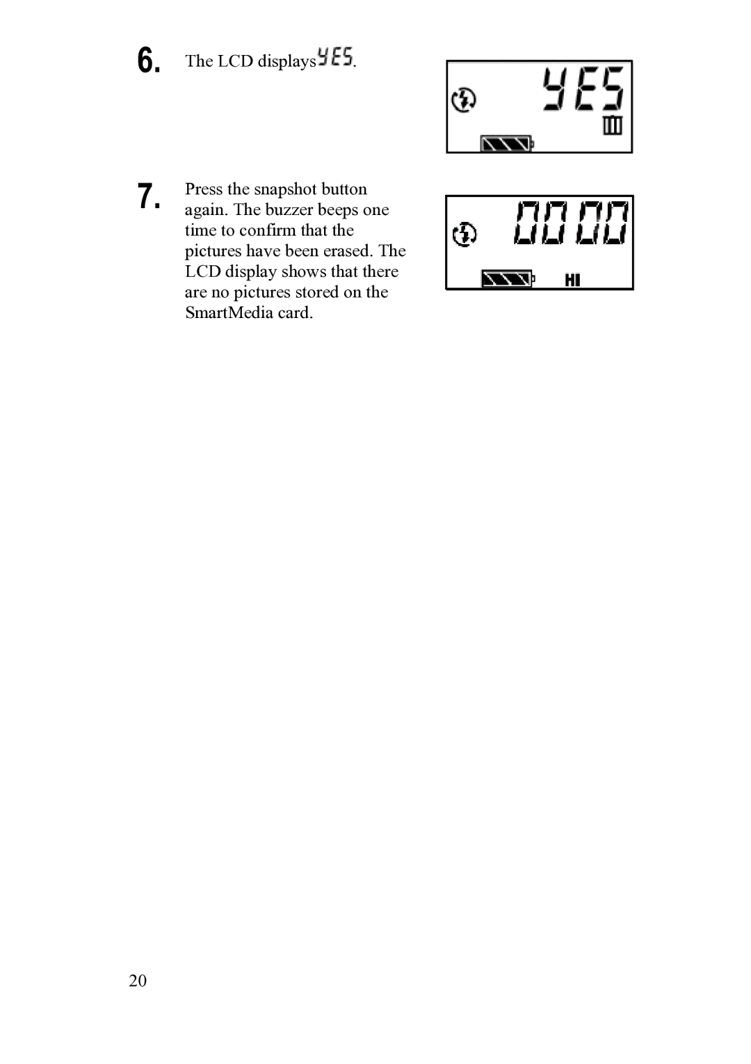 FujiFilm ix-10 manual 