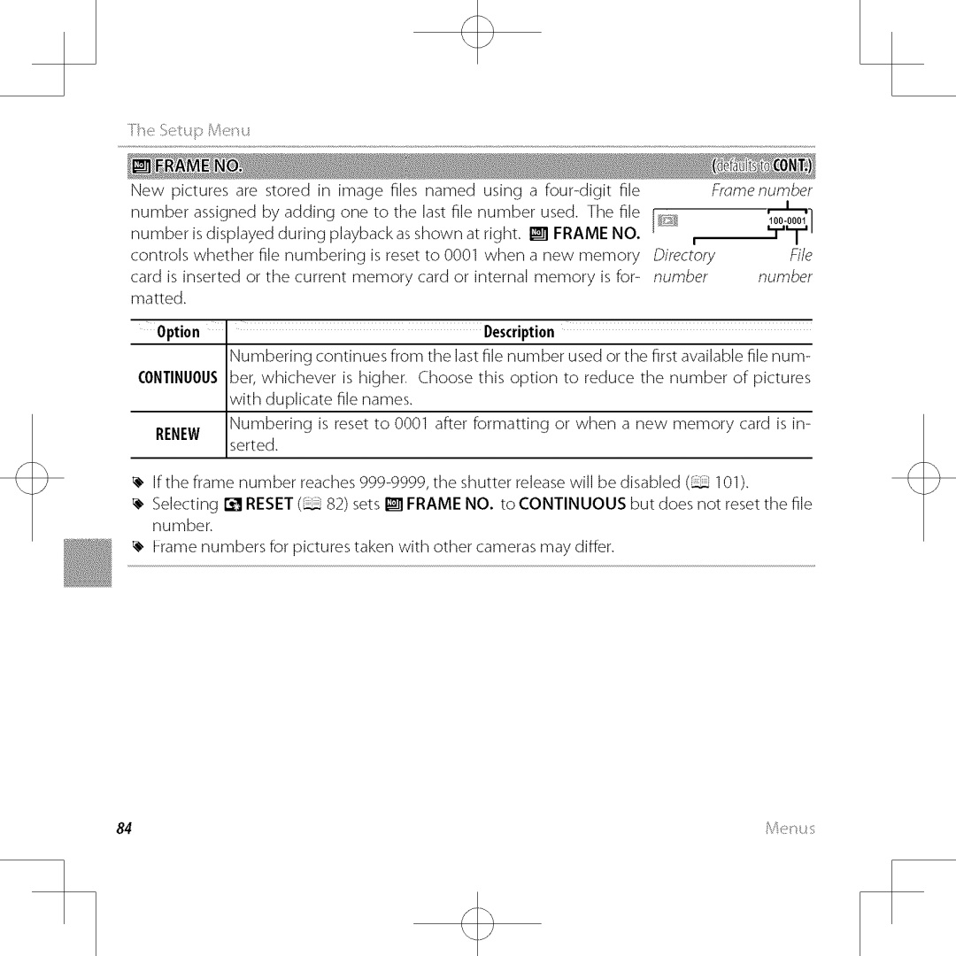 FujiFilm XP30 owner manual Mer E Q, Looo 