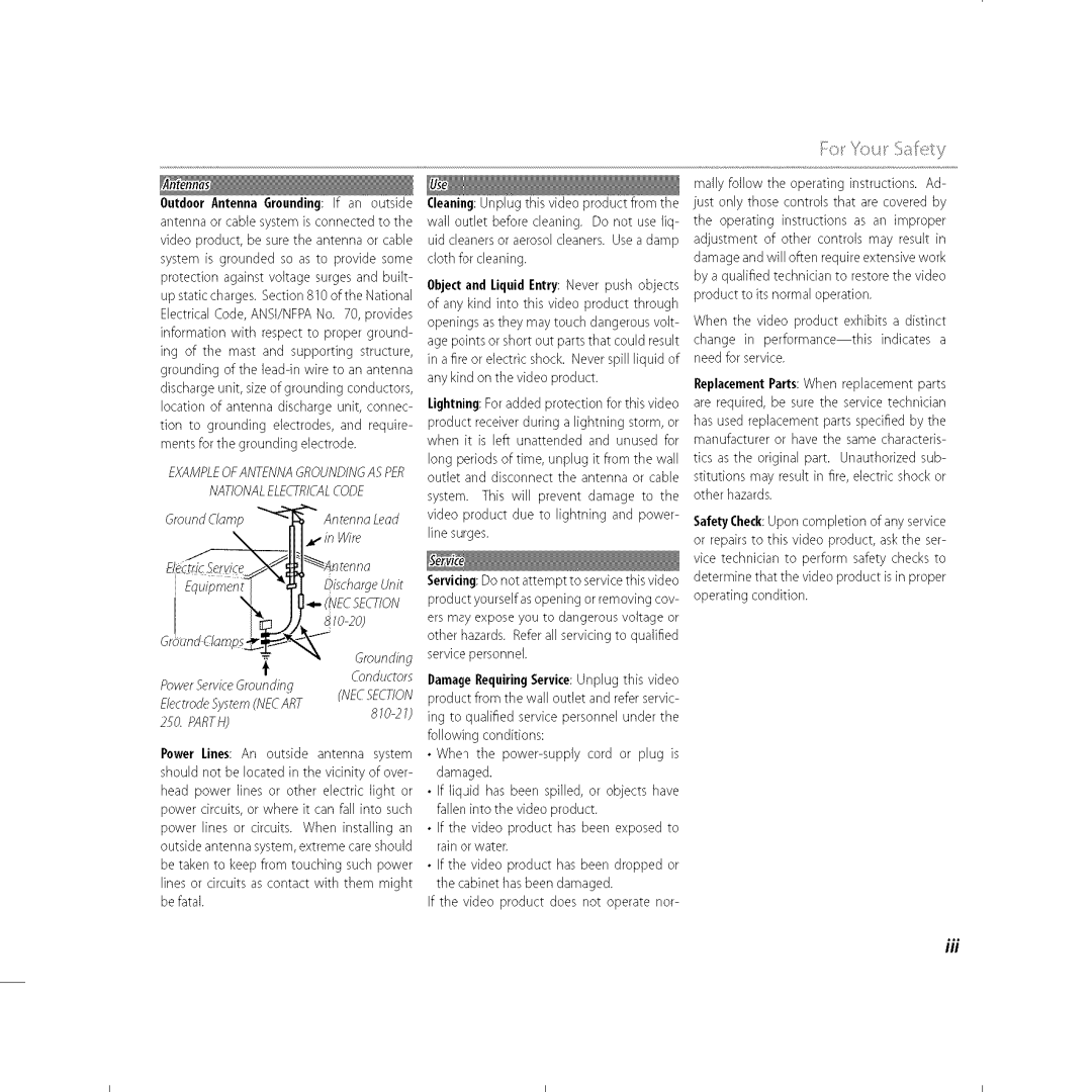 FujiFilm XP30 owner manual 41rrv, ZO Parth 