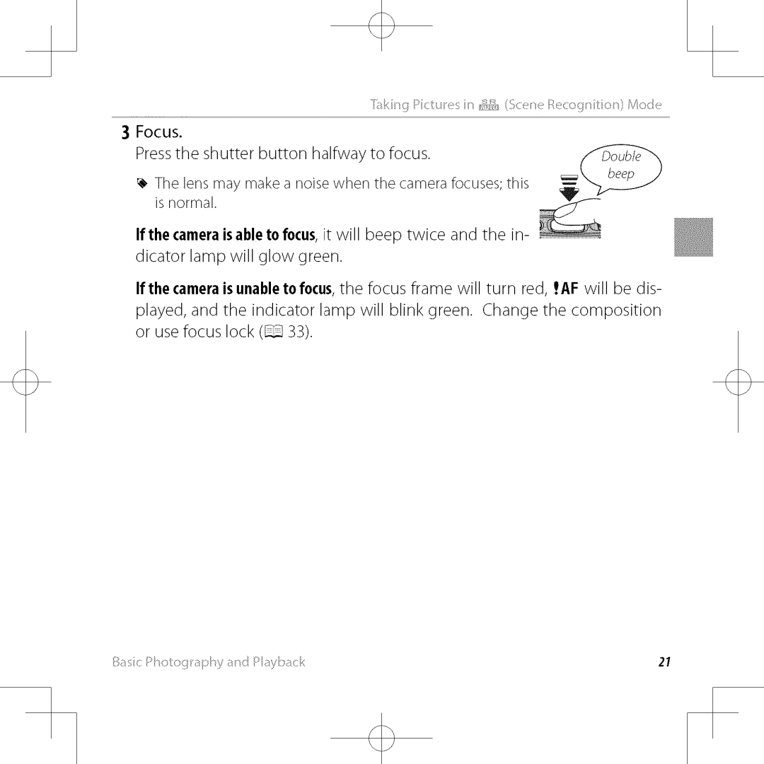 FujiFilm XP30 owner manual Ii!iiiictq ir Ser¸¸! q I ¸ ¸ oi 