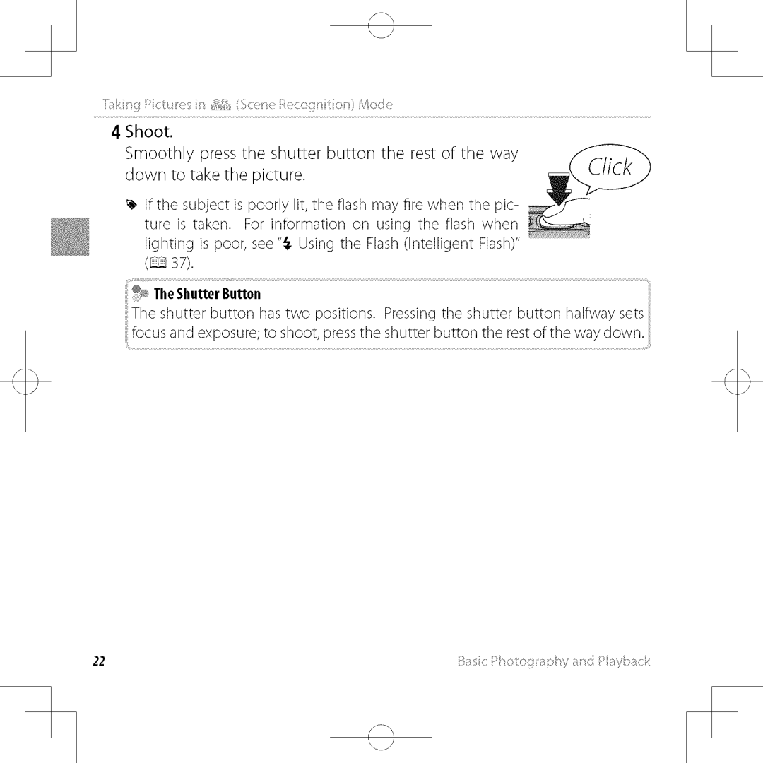 FujiFilm XP30 owner manual 