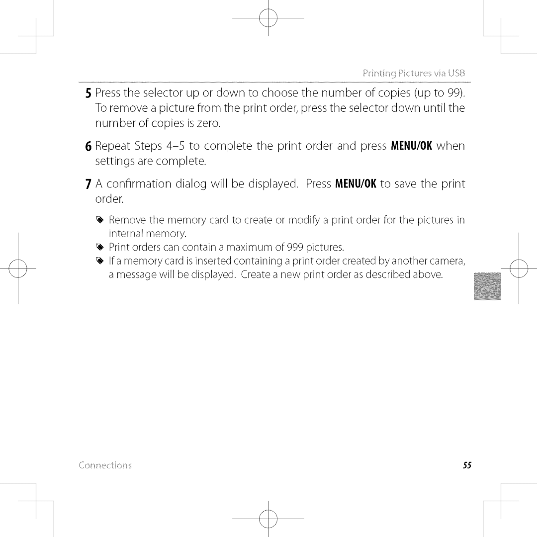 FujiFilm XP30 owner manual TgPctsvaSis 