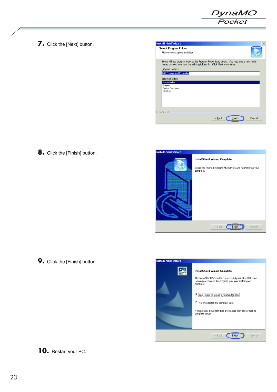 Fujitsu 1300U2 user manual 