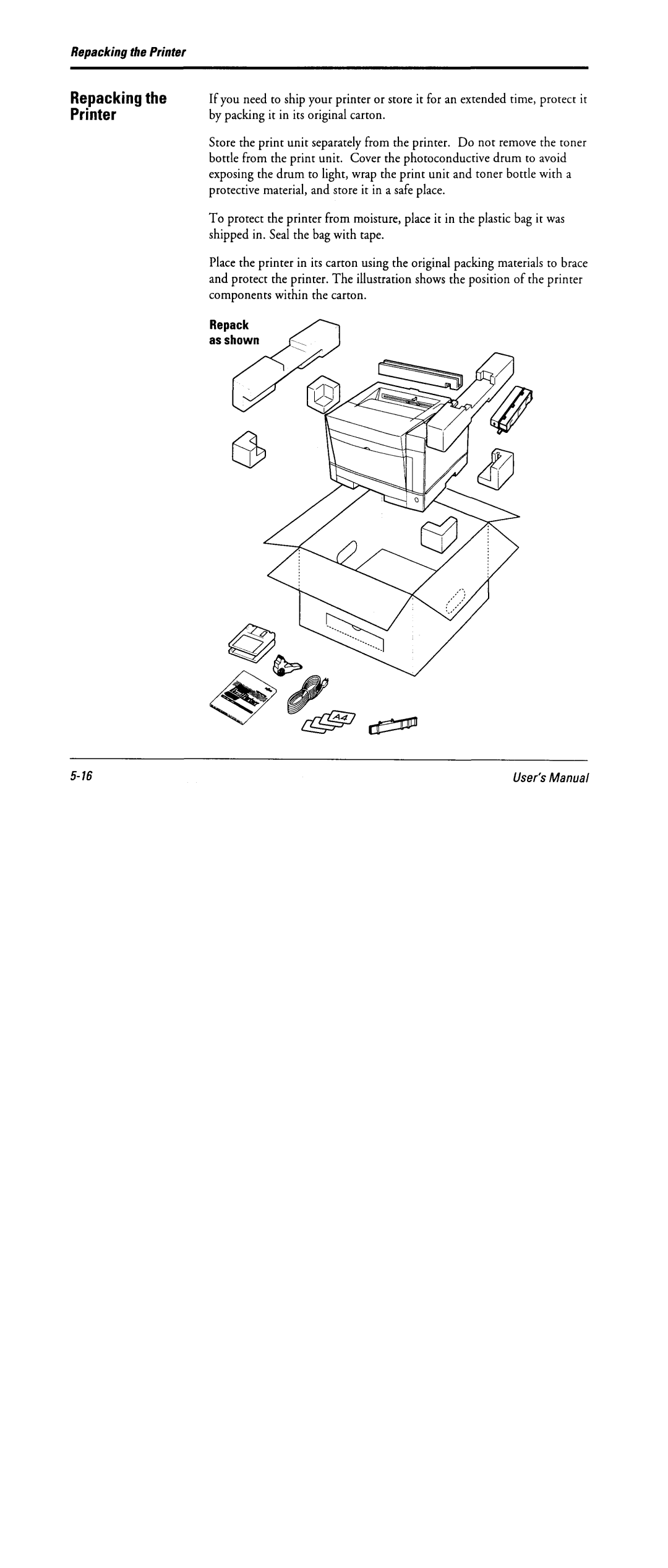 Fujitsu 10V, 14V manual 