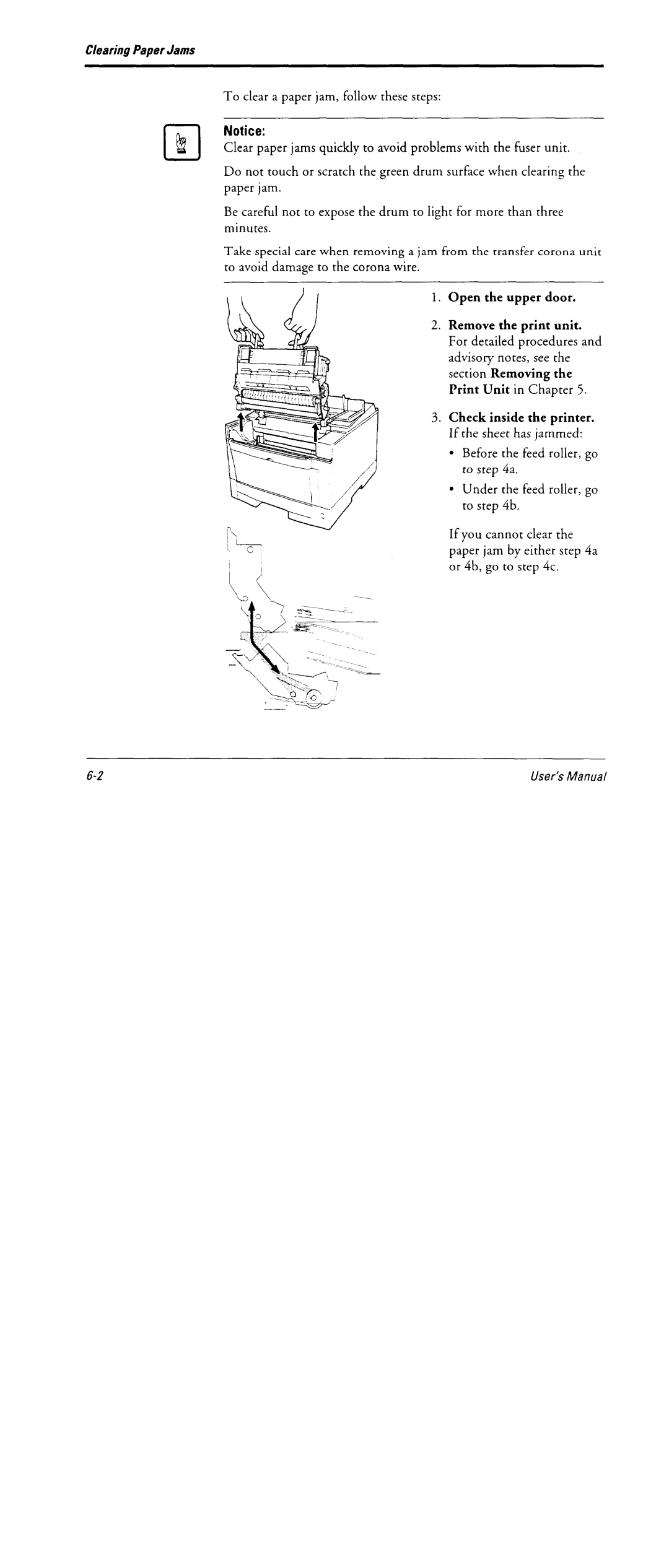 Fujitsu 14V, 10V manual 