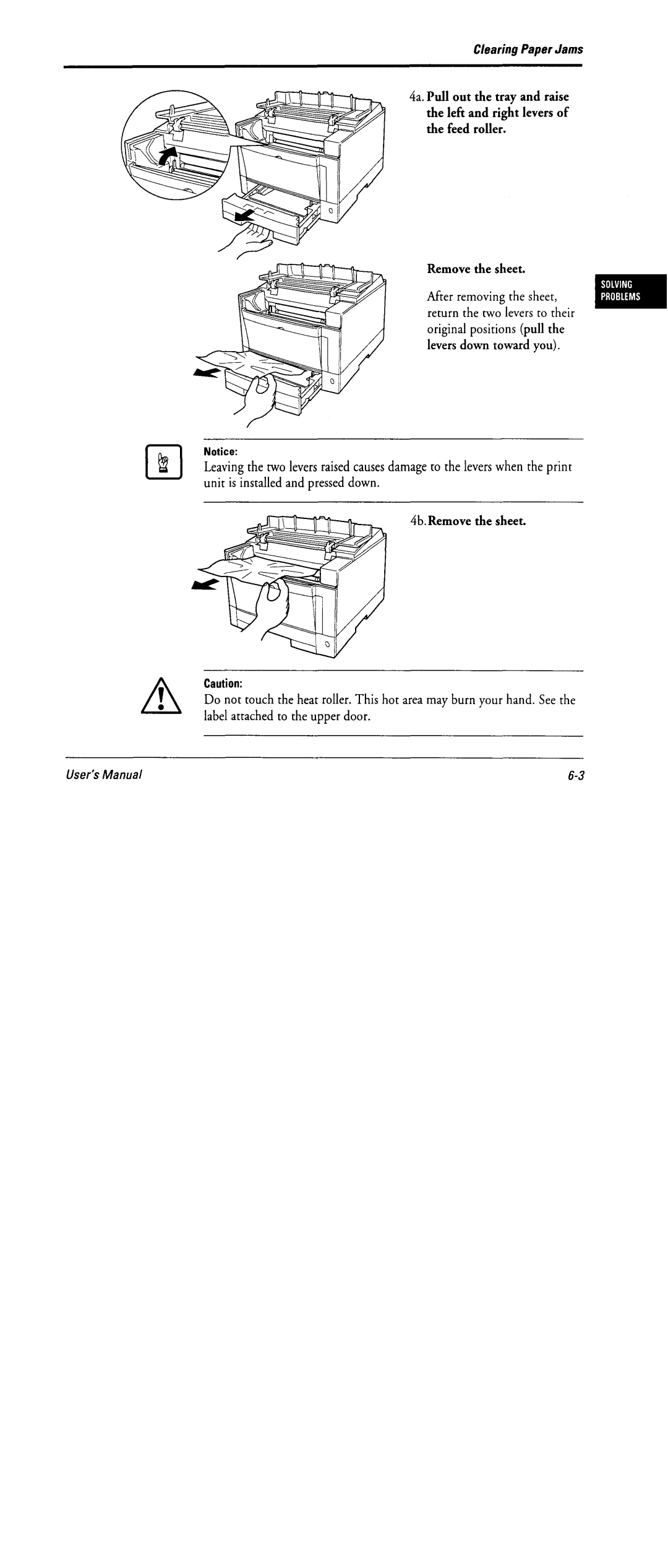 Fujitsu 10V, 14V manual 