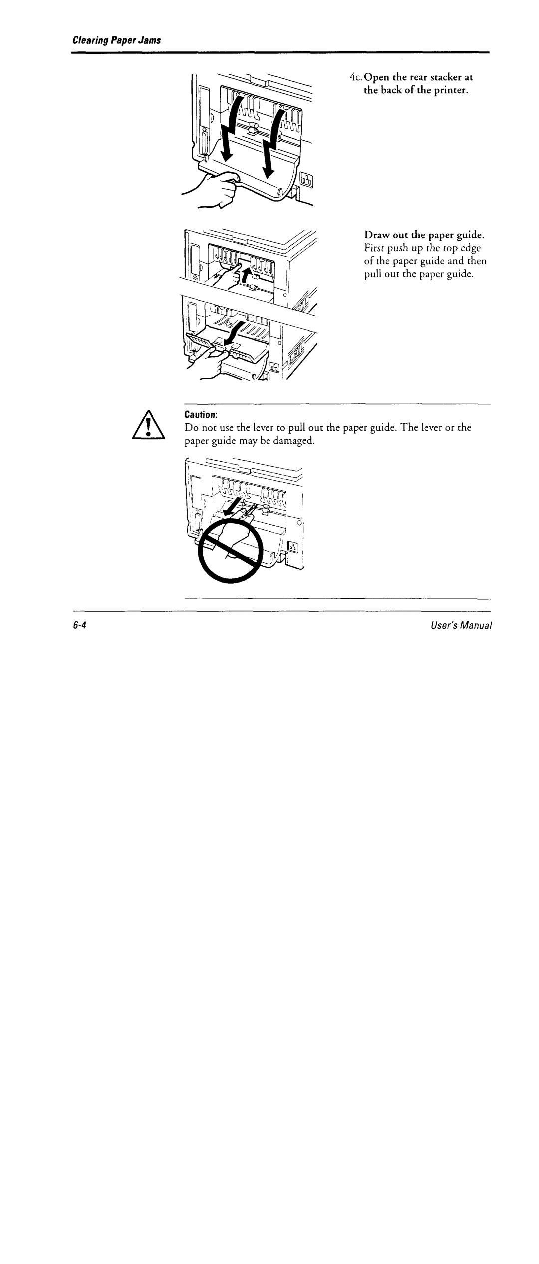 Fujitsu 14V, 10V manual 