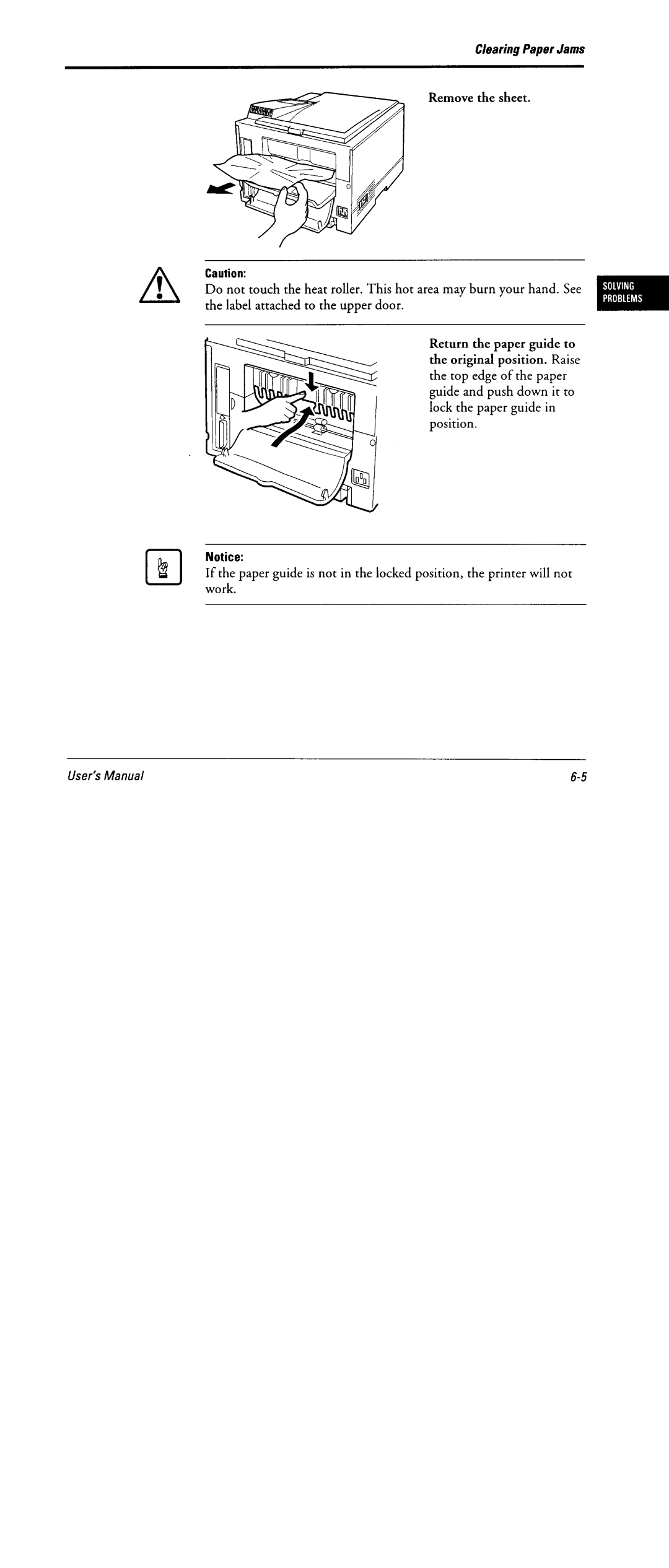 Fujitsu 10V, 14V manual 