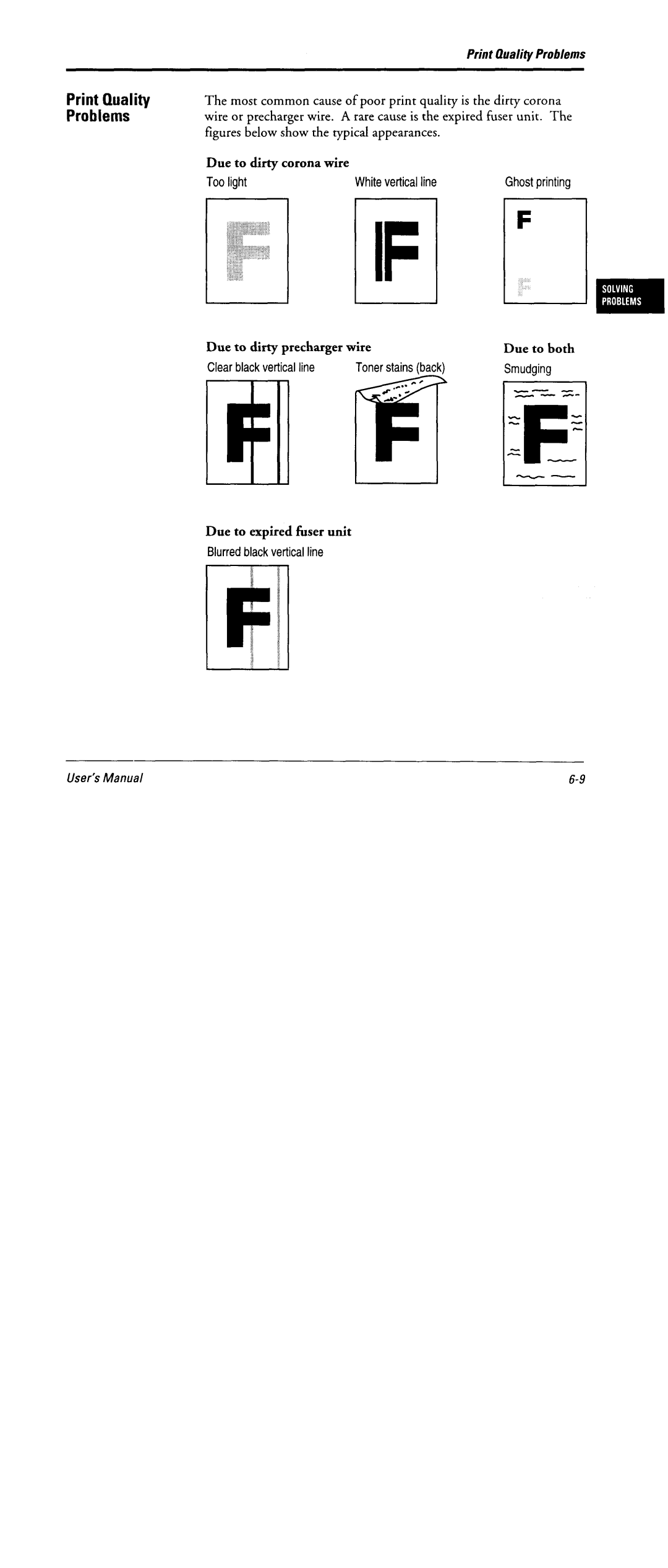 Fujitsu 10V, 14V manual 