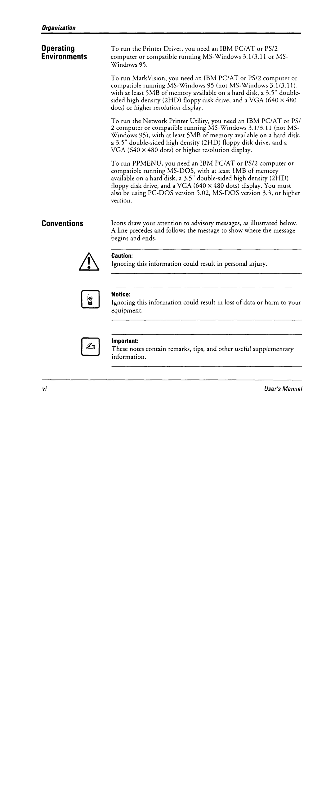 Fujitsu 14V, 10V manual 