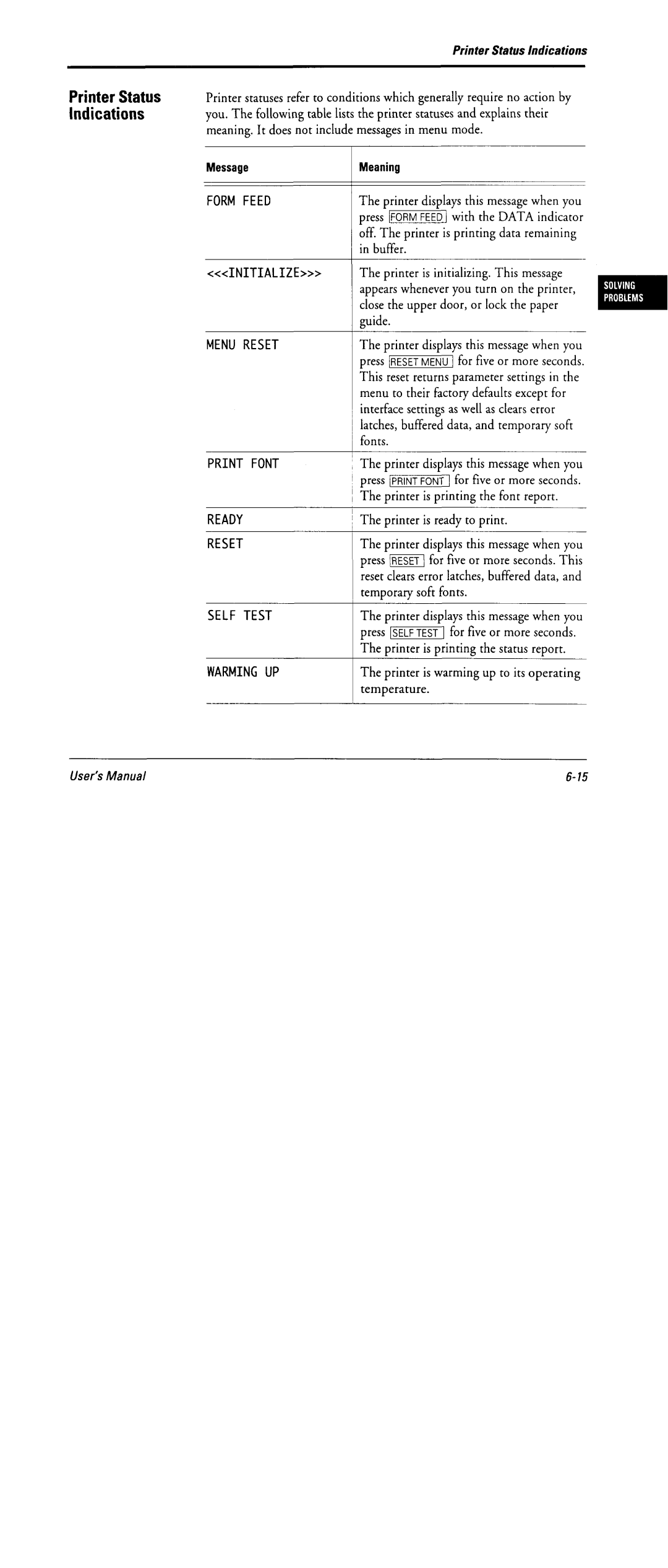 Fujitsu 10V, 14V manual 