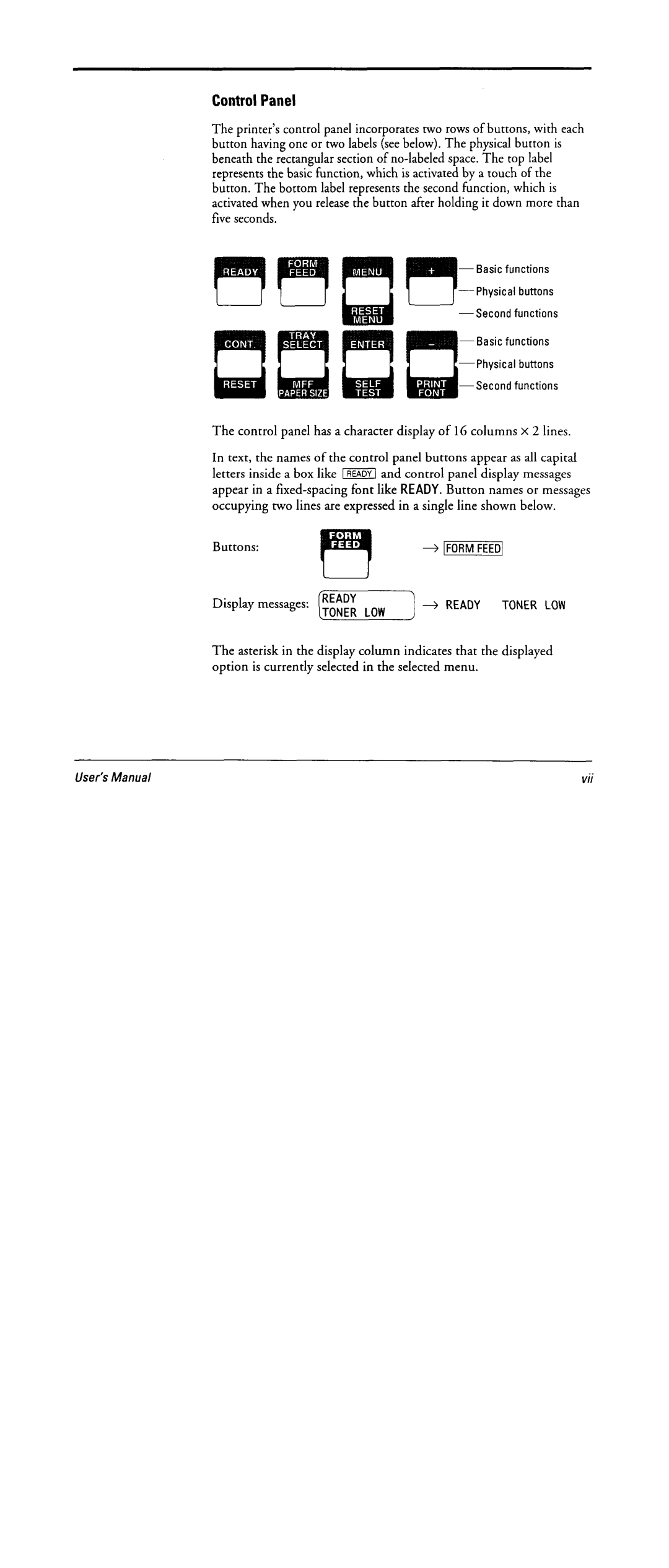 Fujitsu 10V, 14V manual 