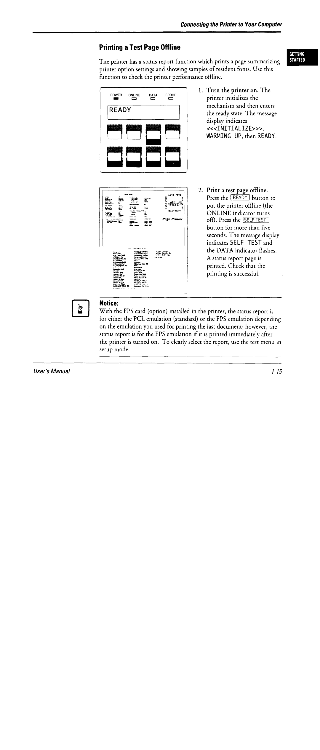 Fujitsu 10V, 14V manual 