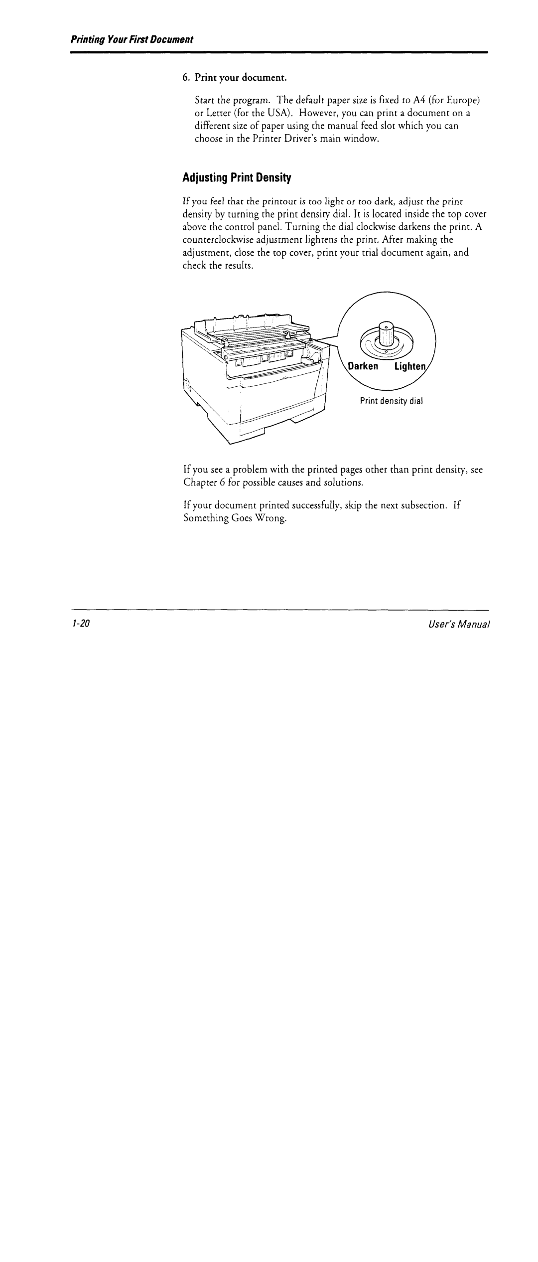 Fujitsu 14V, 10V manual 