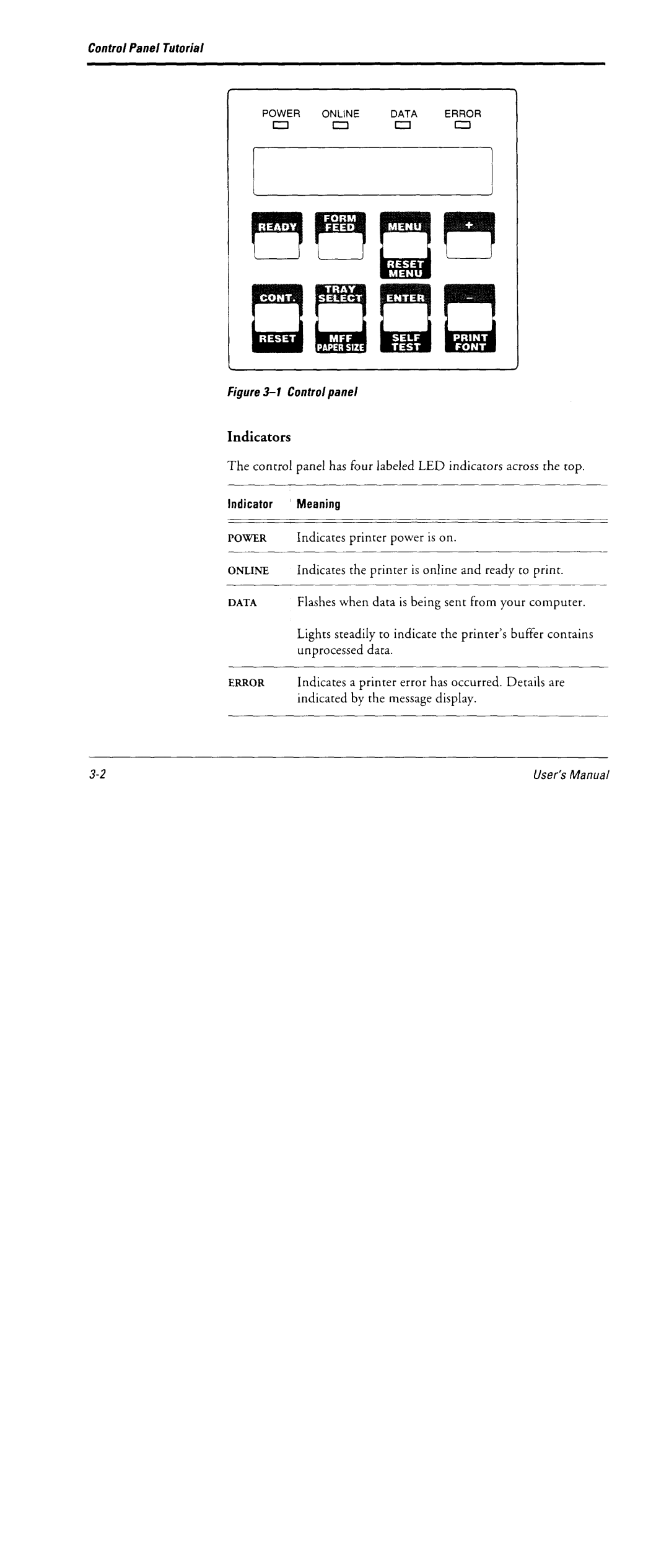 Fujitsu 14V, 10V manual 