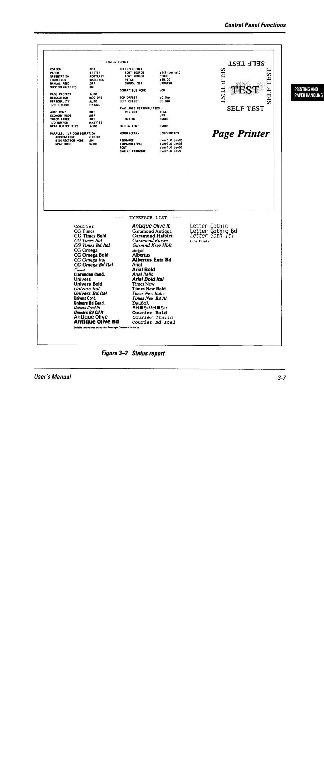 Fujitsu 10V, 14V manual 