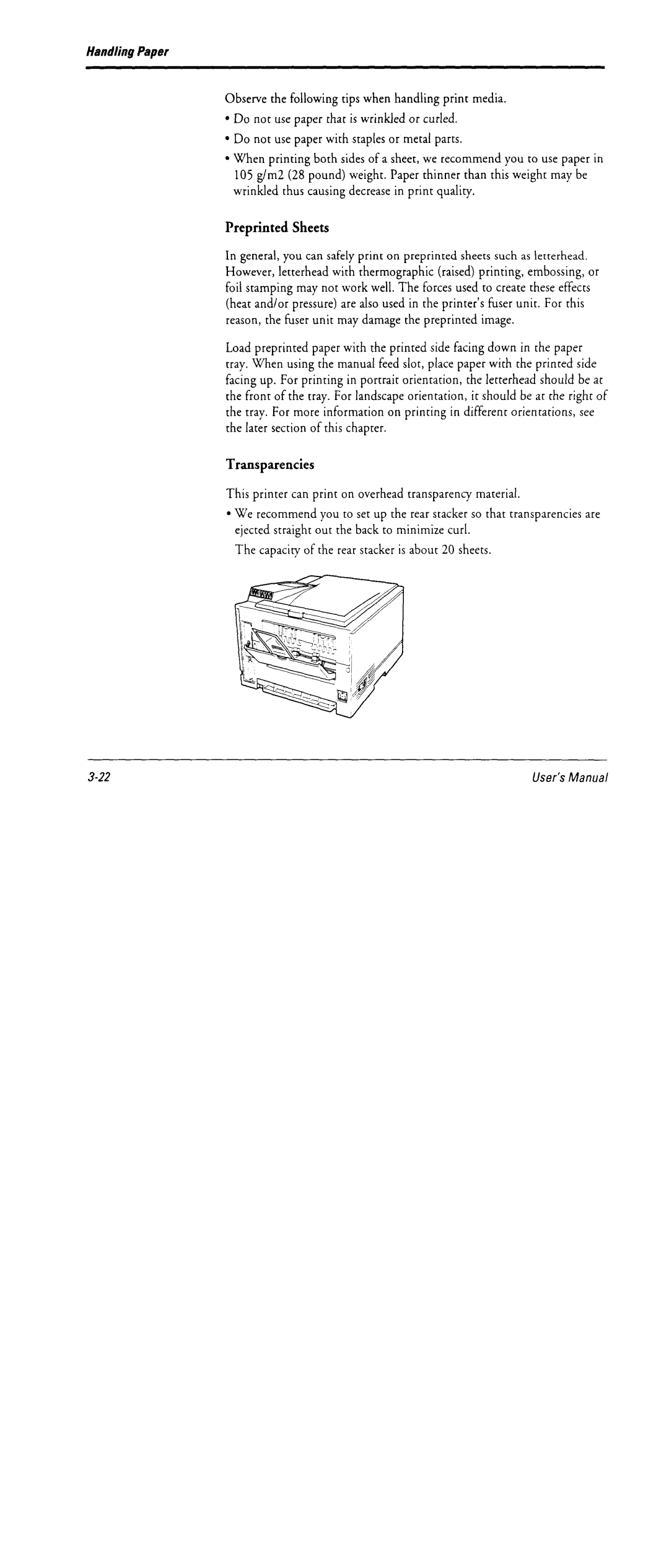 Fujitsu 14V, 10V manual 