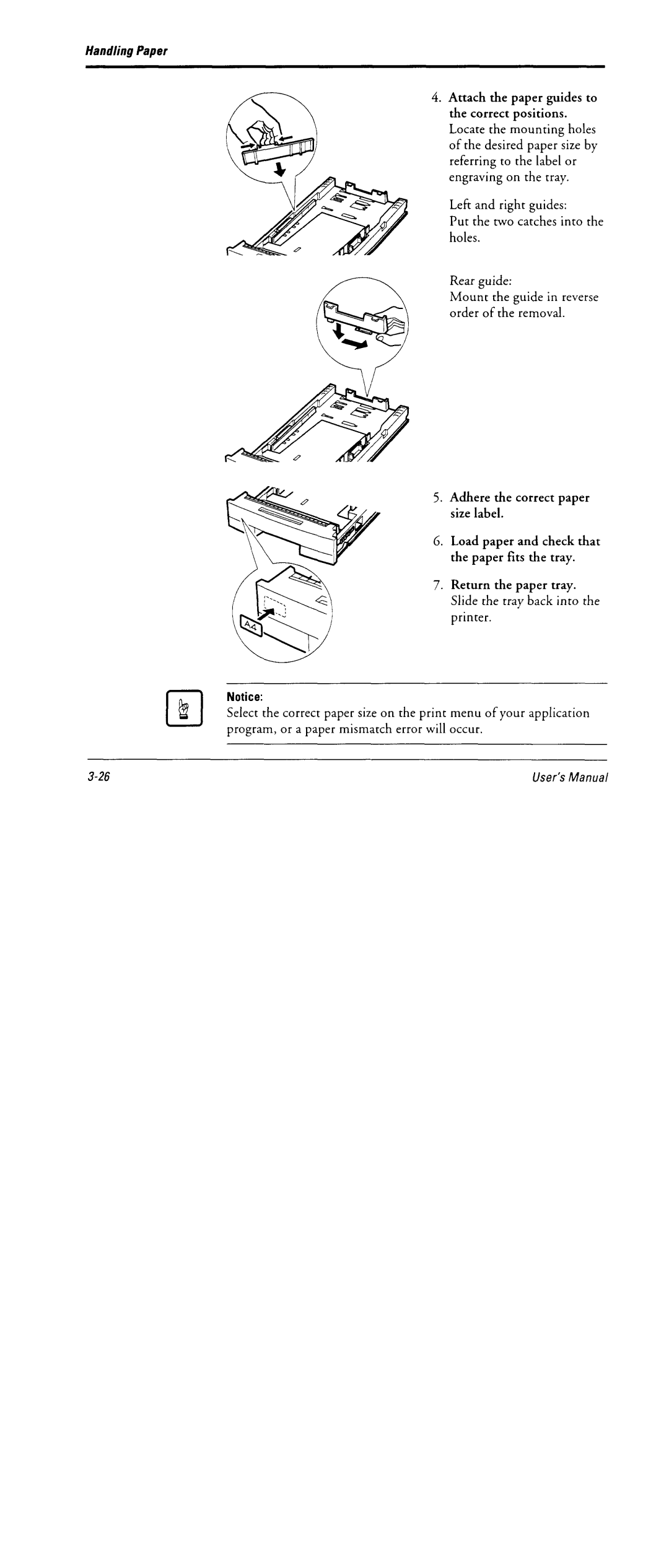 Fujitsu 14V, 10V manual 