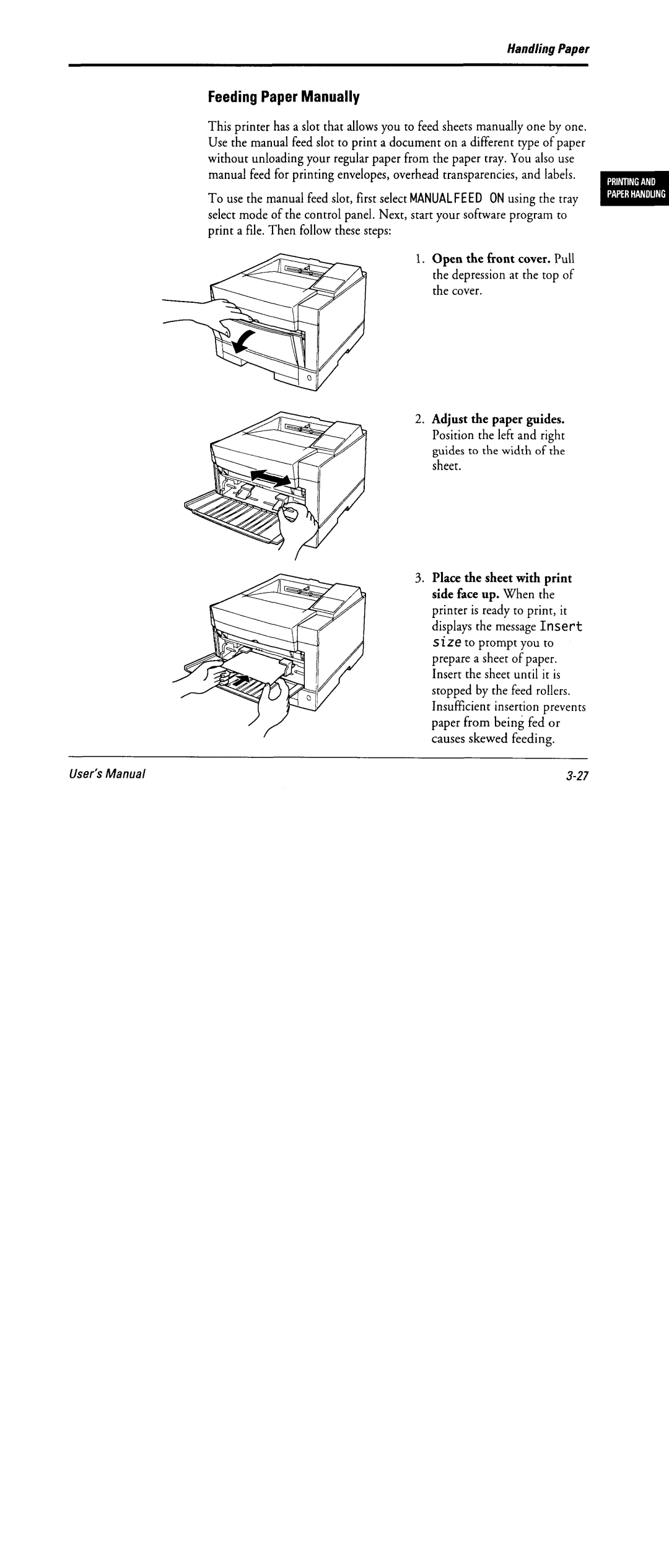 Fujitsu 10V, 14V manual 