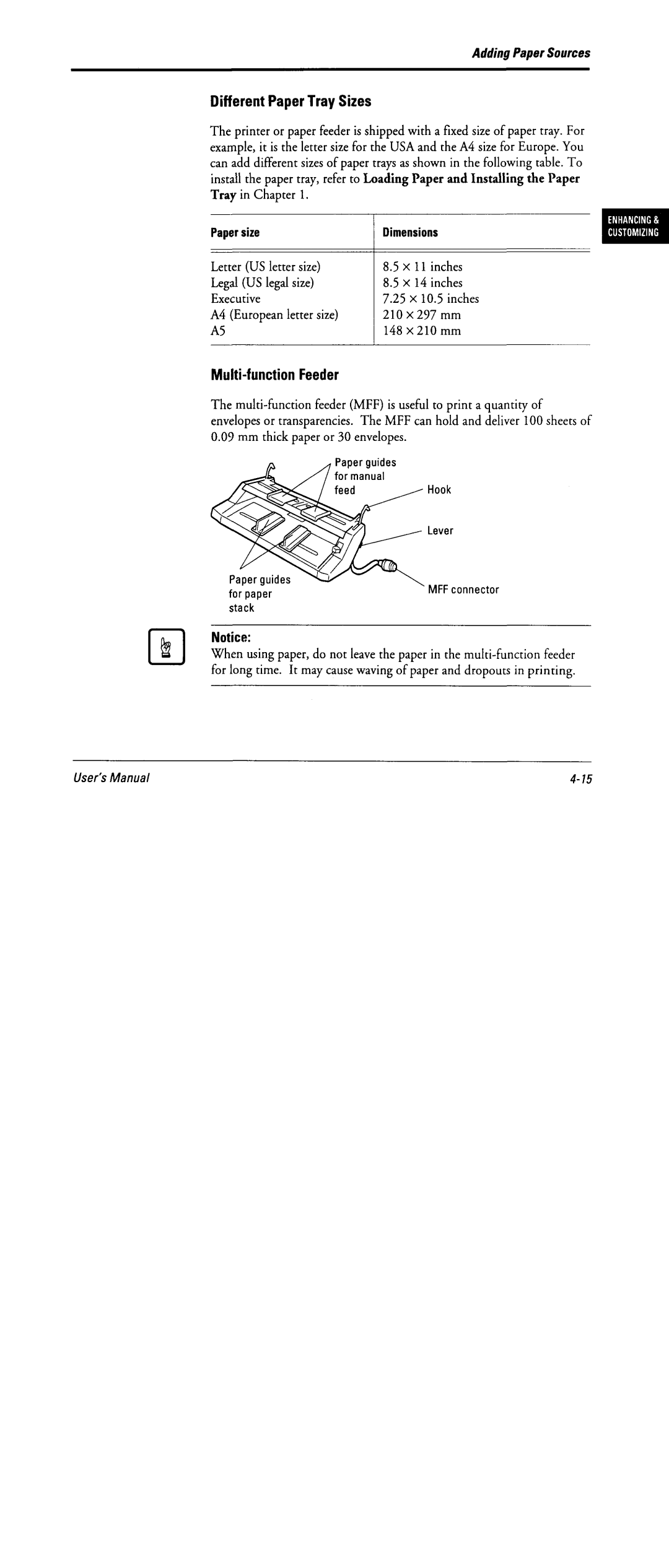 Fujitsu 10V, 14V manual 