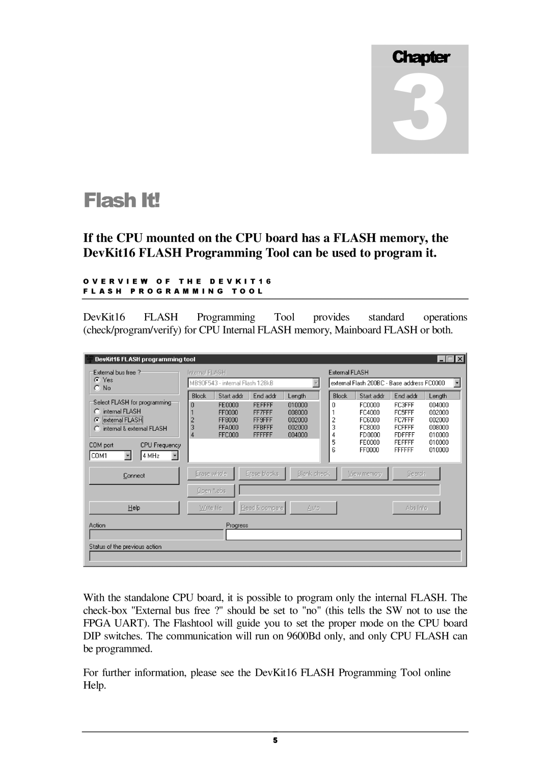 Fujitsu 16LX manual Odvk,W 