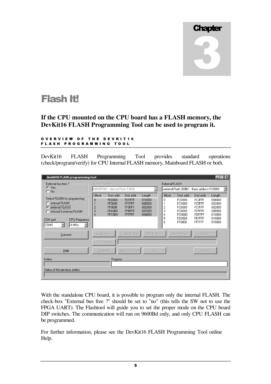 Fujitsu 16LX manual Odvk,W, Kdswhu 