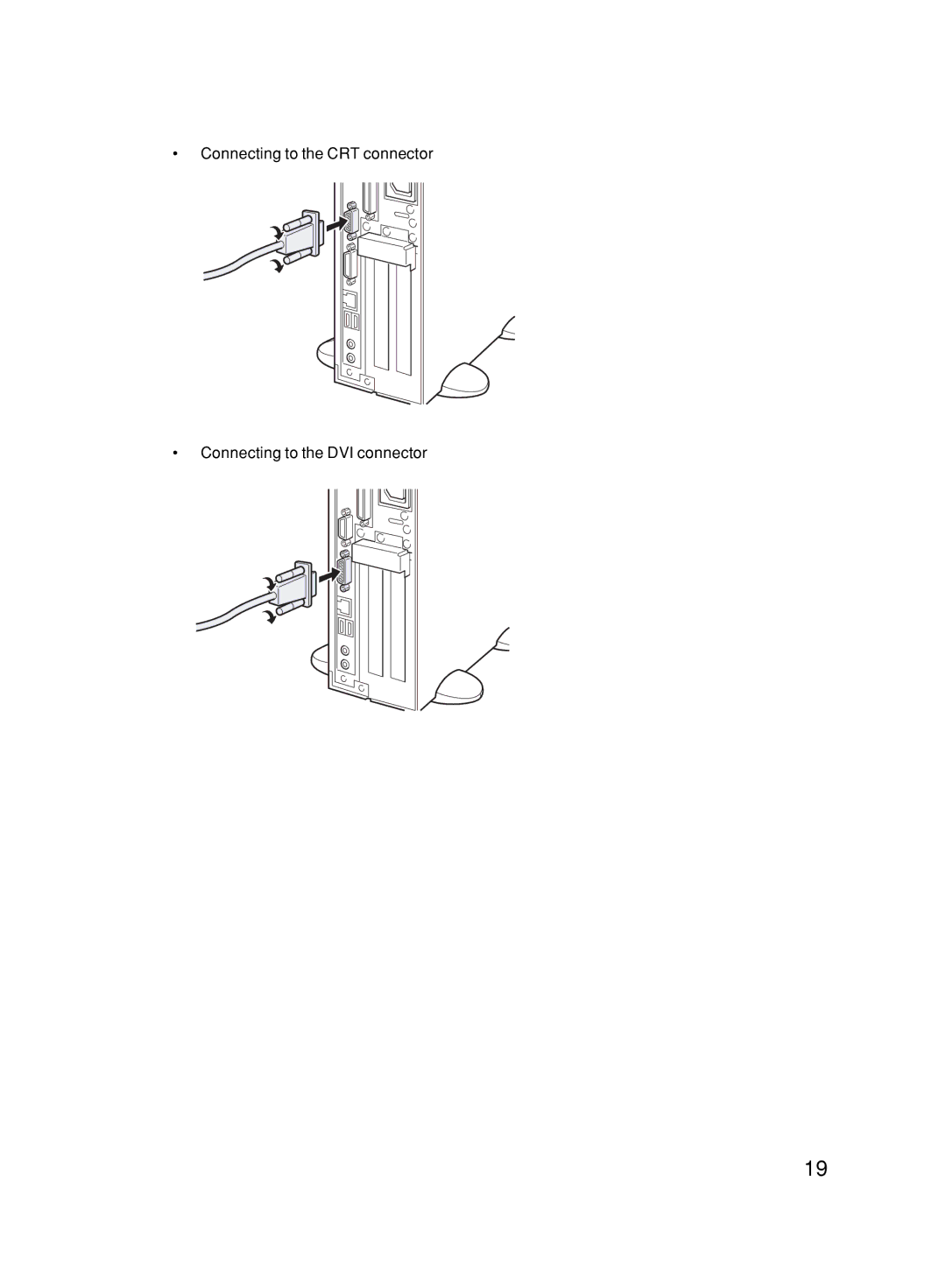 Fujitsu 6000/SS user manual 