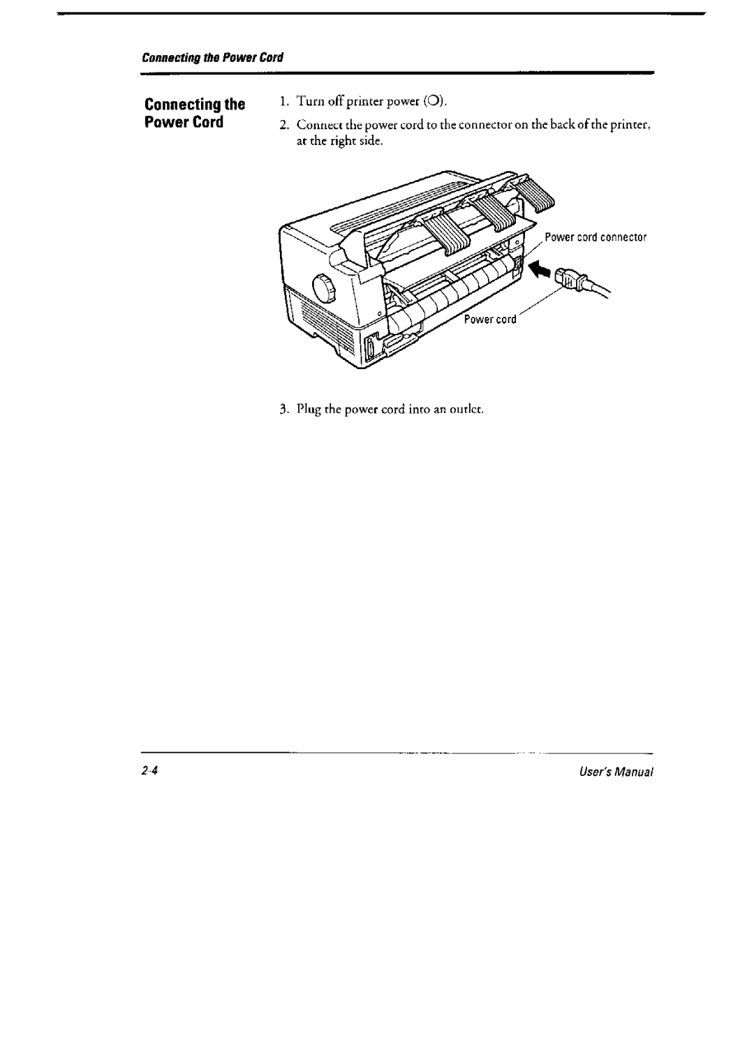 Fujitsu 6600 Pro, DL6400 Pro manual 