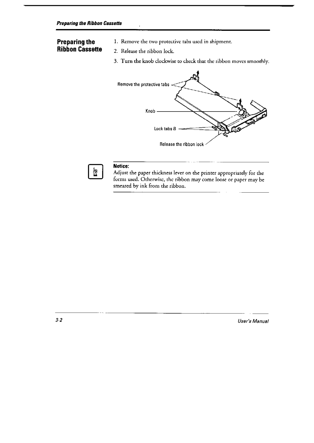 Fujitsu 6600 Pro, DL6400 Pro manual 