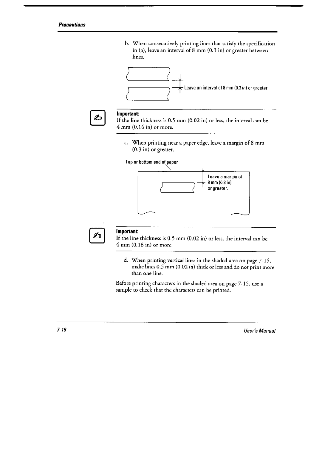 Fujitsu 6600 Pro, DL6400 Pro manual 