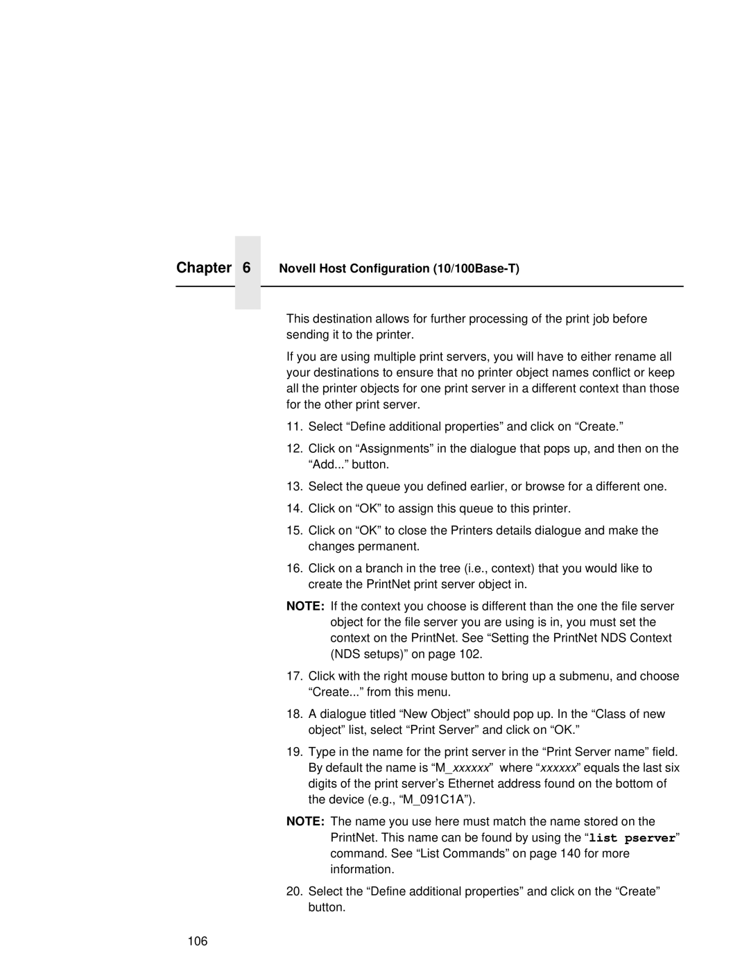 Fujitsu 9045 user manual Chapter 