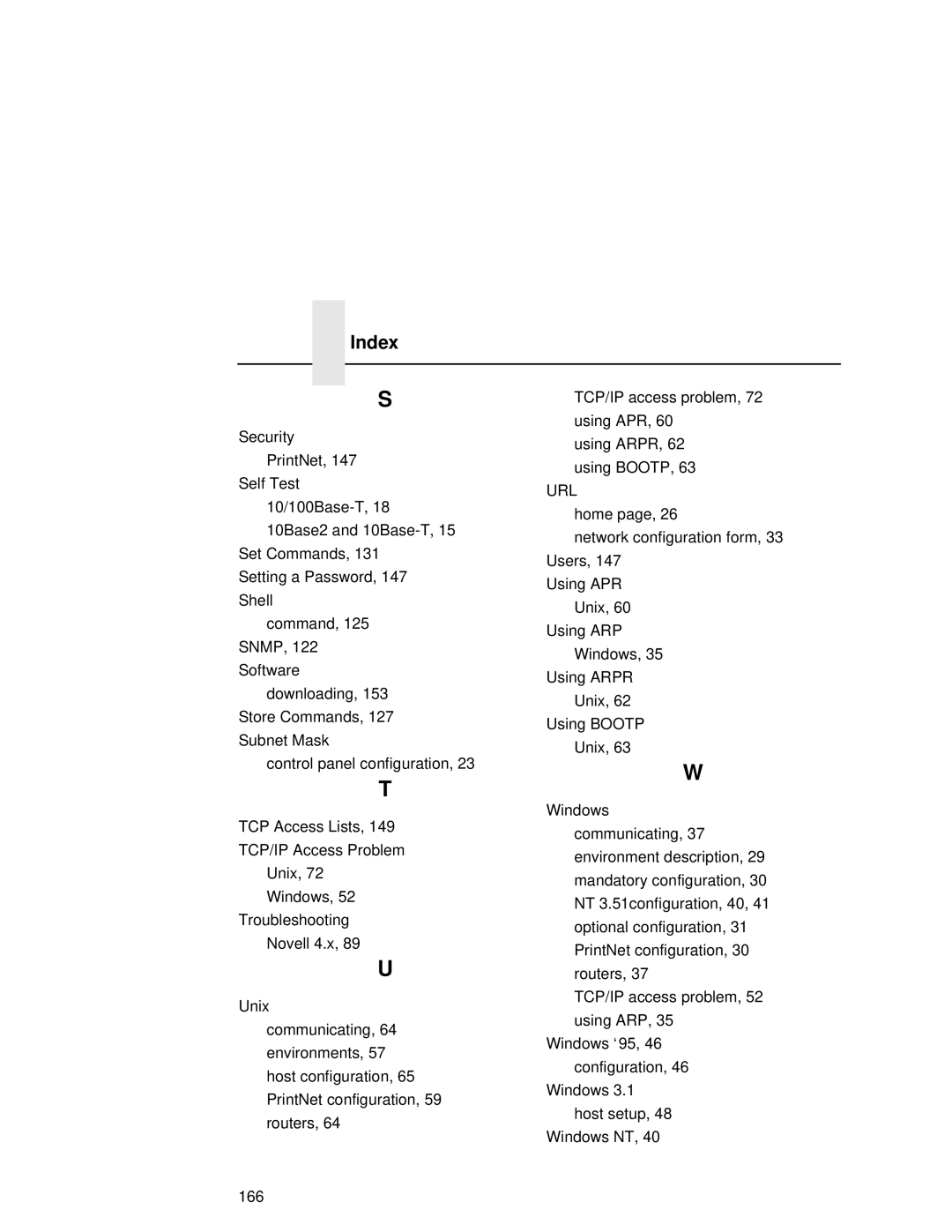 Fujitsu 9045 user manual Url 