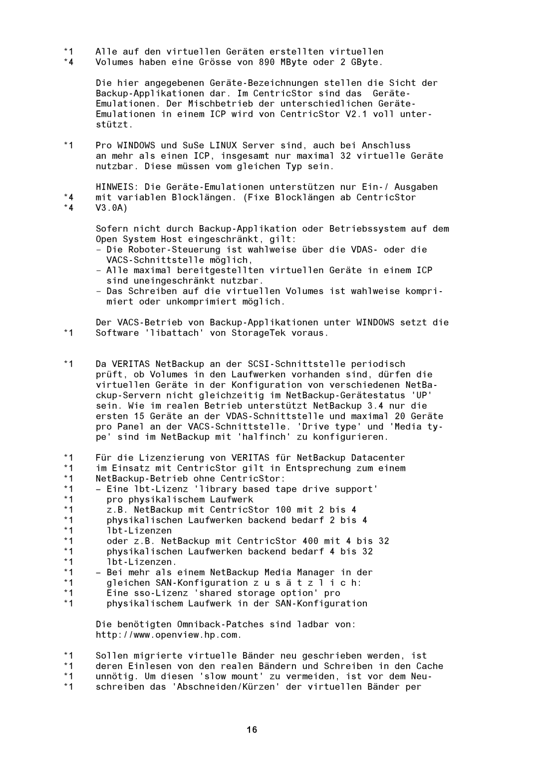 Fujitsu BS2000/OSD manual 