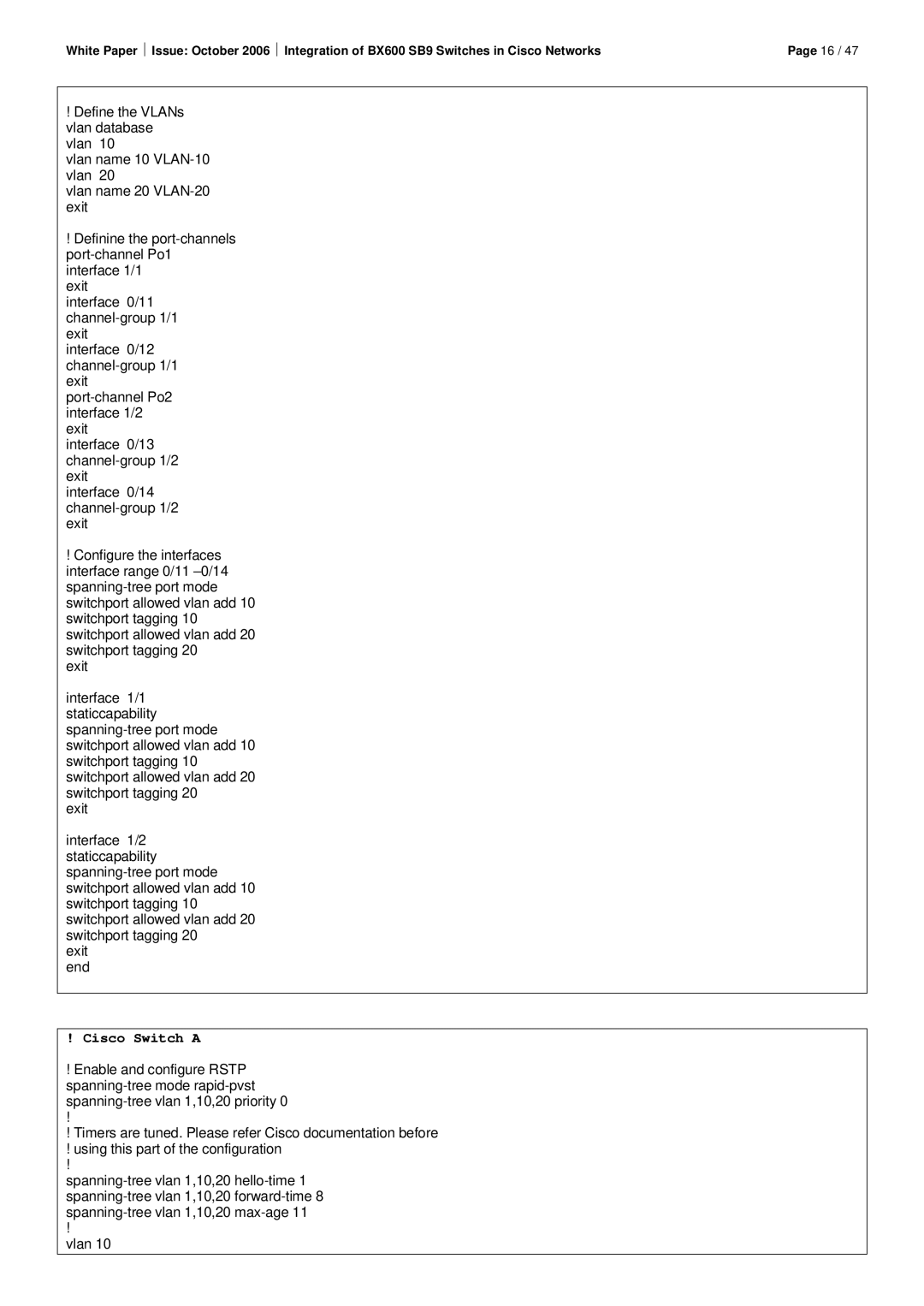 Fujitsu BX600 SB9 manual 