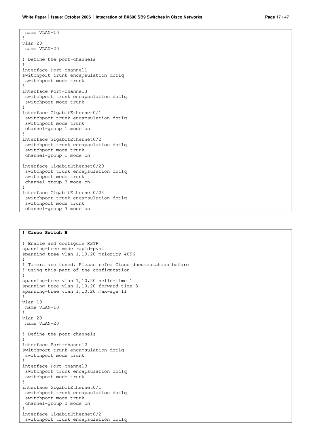 Fujitsu BX600 SB9 manual 