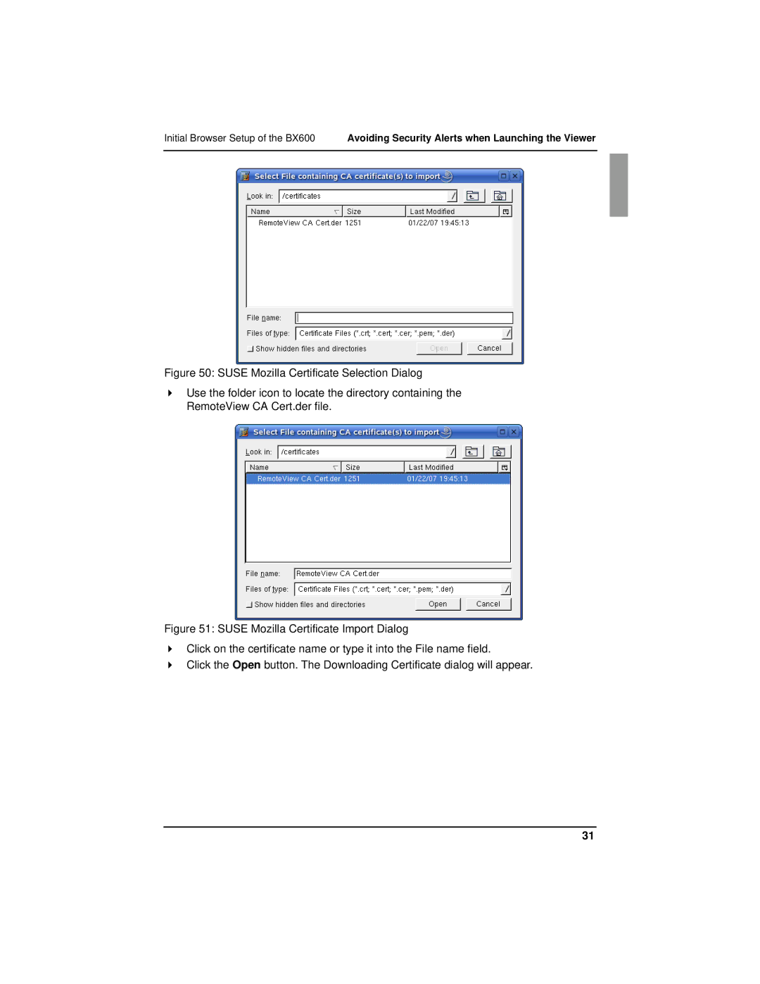 Fujitsu BX600 manual 