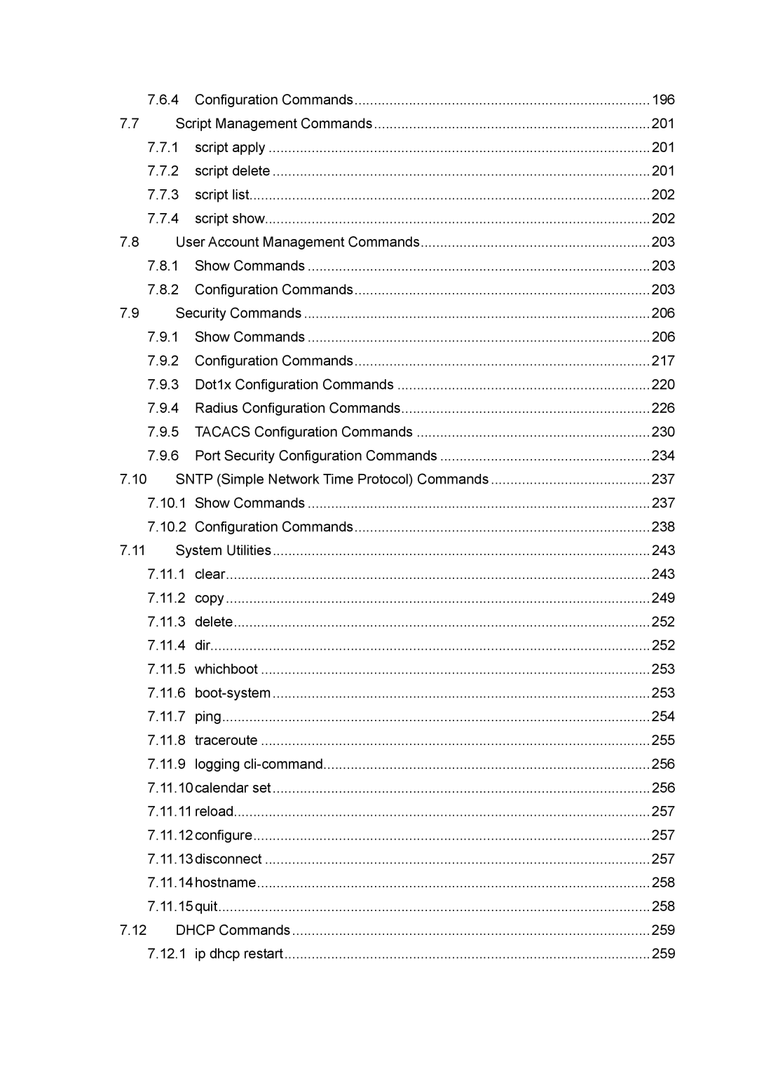 Fujitsu BX600 manual 