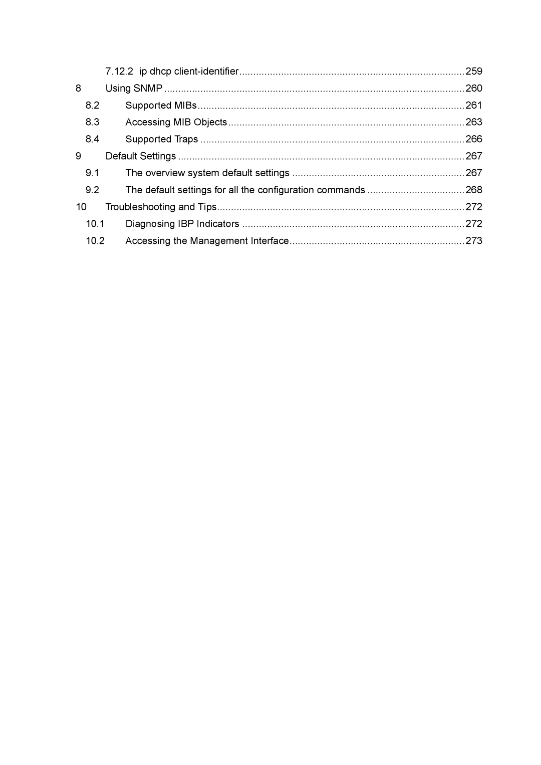 Fujitsu BX600 manual 