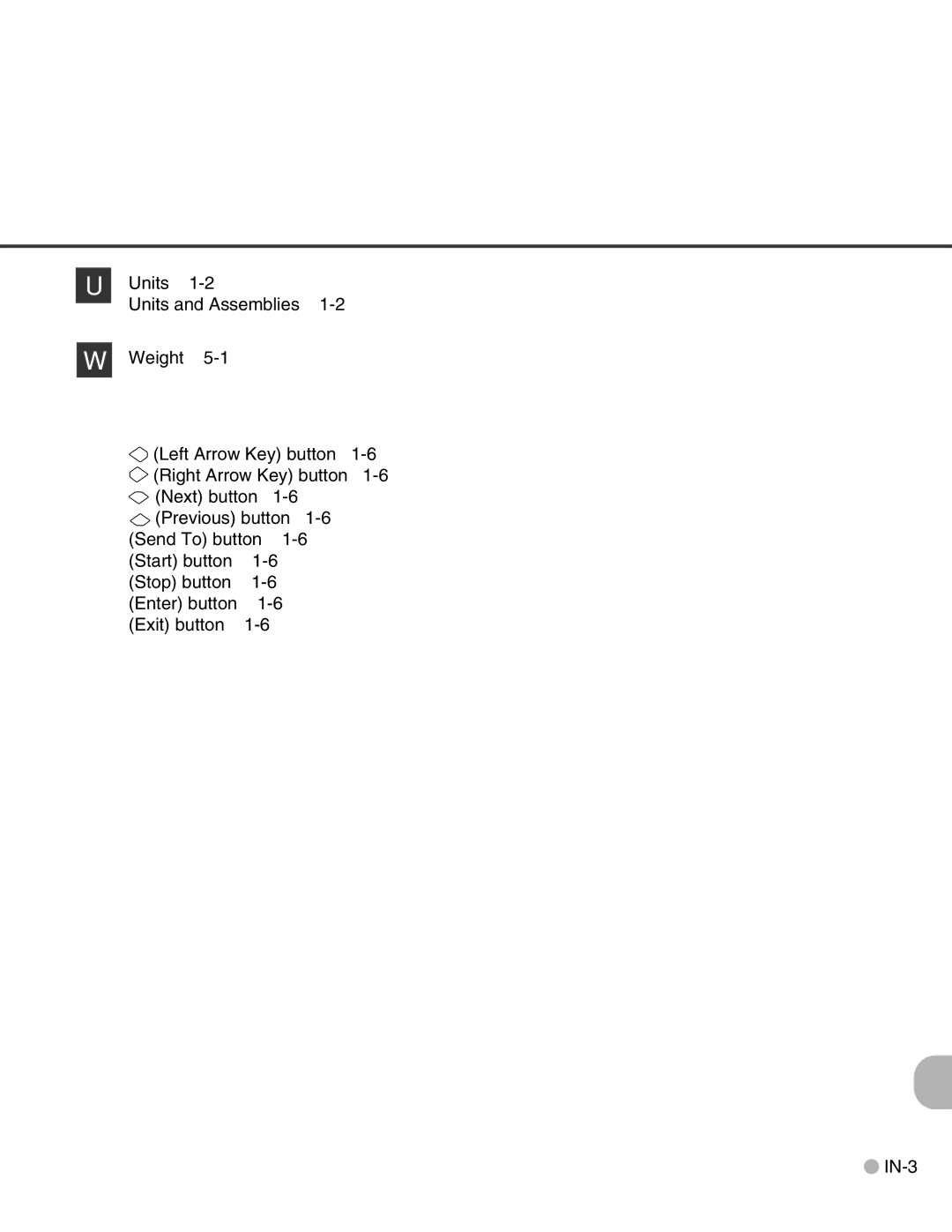 Fujitsu C150-E146-02EN manual 