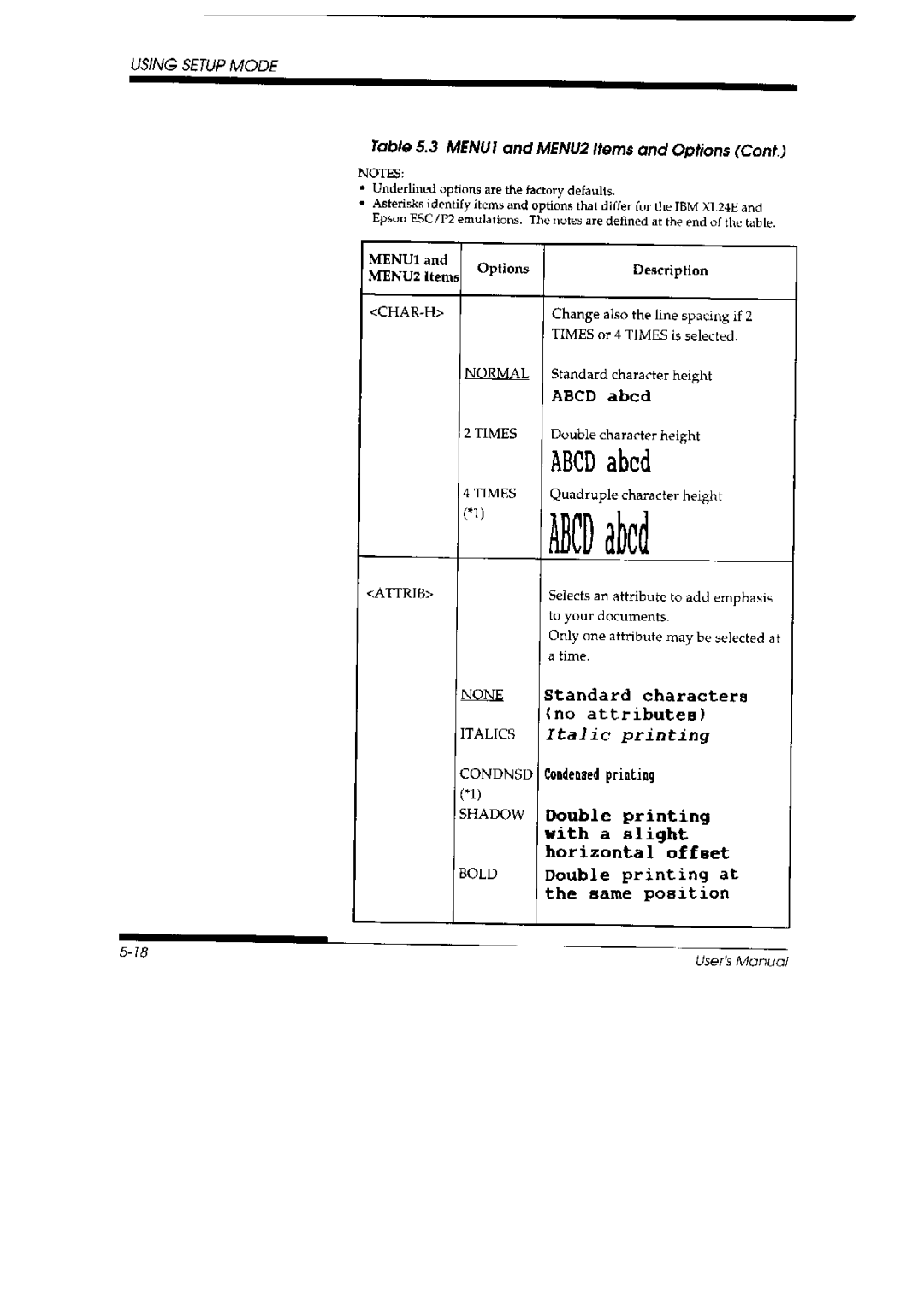 Fujitsu DL 3700 Pro, 3800 Pro manual 