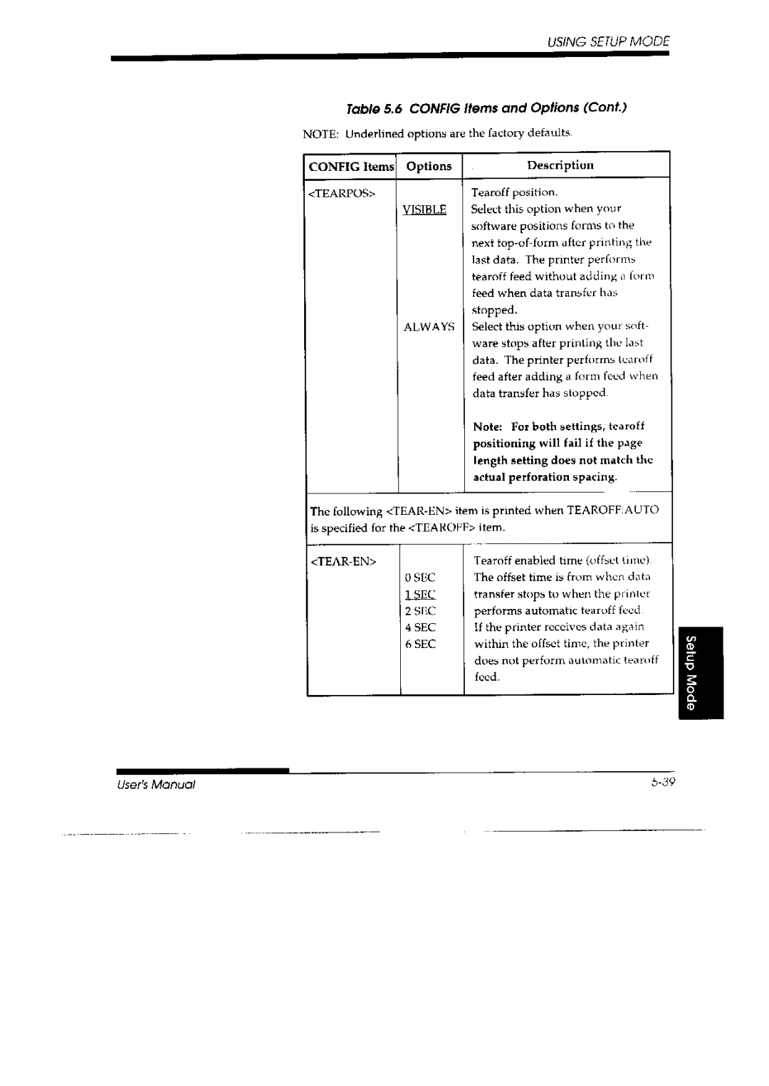 Fujitsu 3800 Pro, DL 3700 Pro manual 