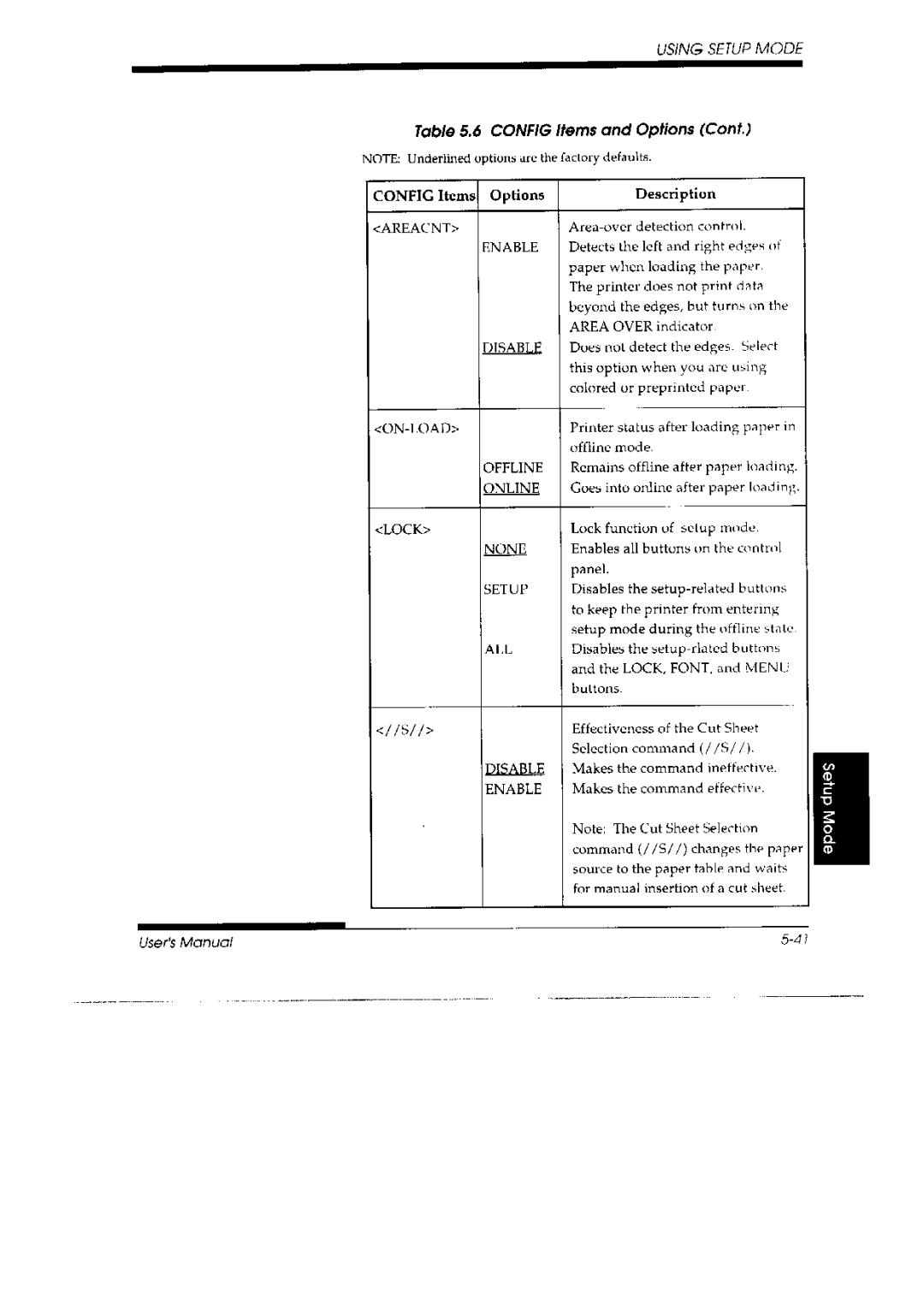 Fujitsu 3800 Pro, DL 3700 Pro manual 