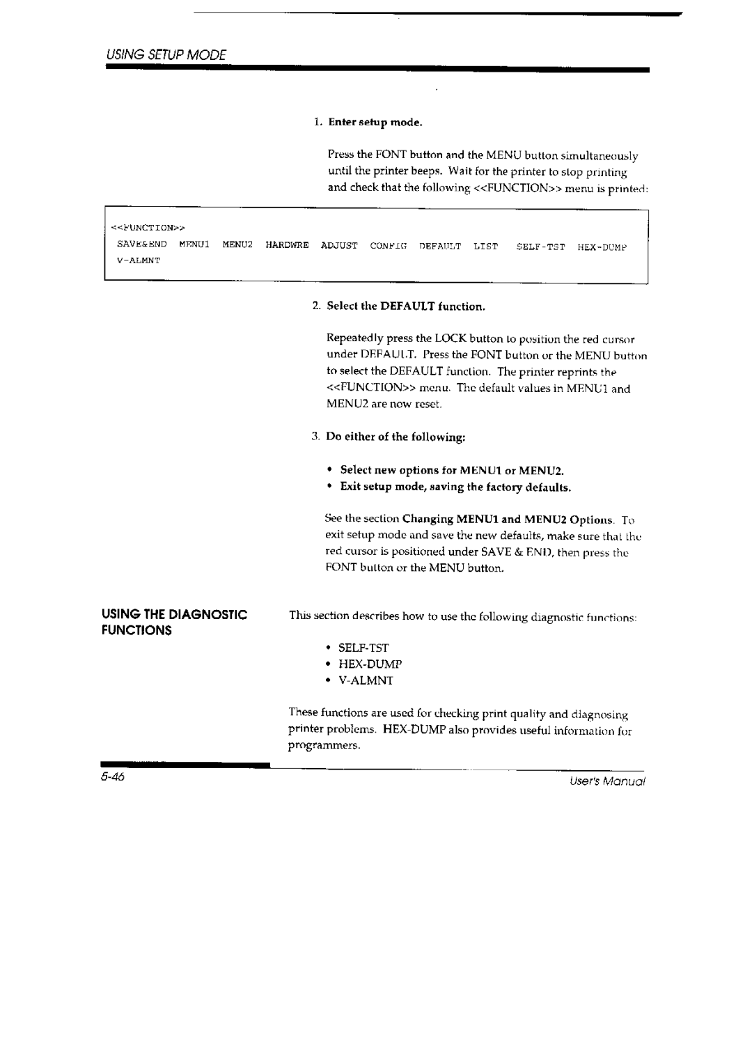 Fujitsu DL 3700 Pro, 3800 Pro manual 