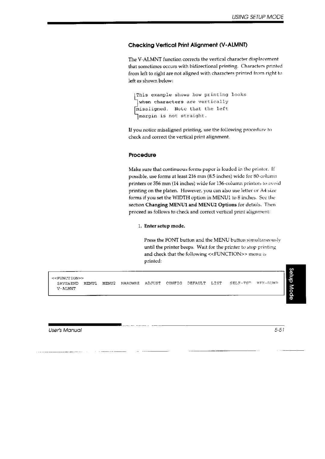 Fujitsu 3800 Pro, DL 3700 Pro manual 